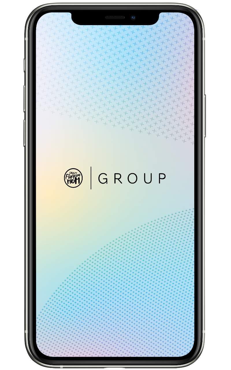 CFM | GROUP
