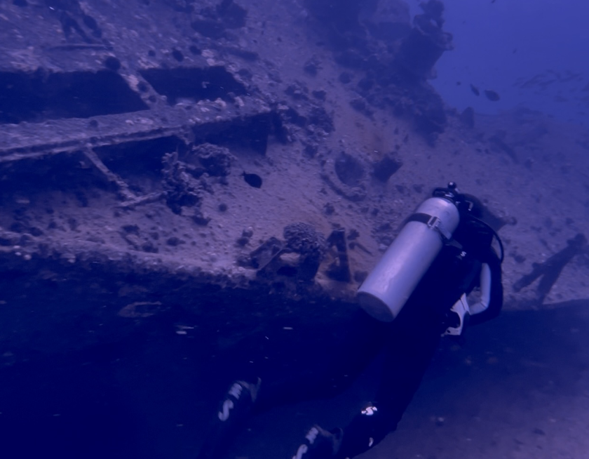 mahi wreck.png