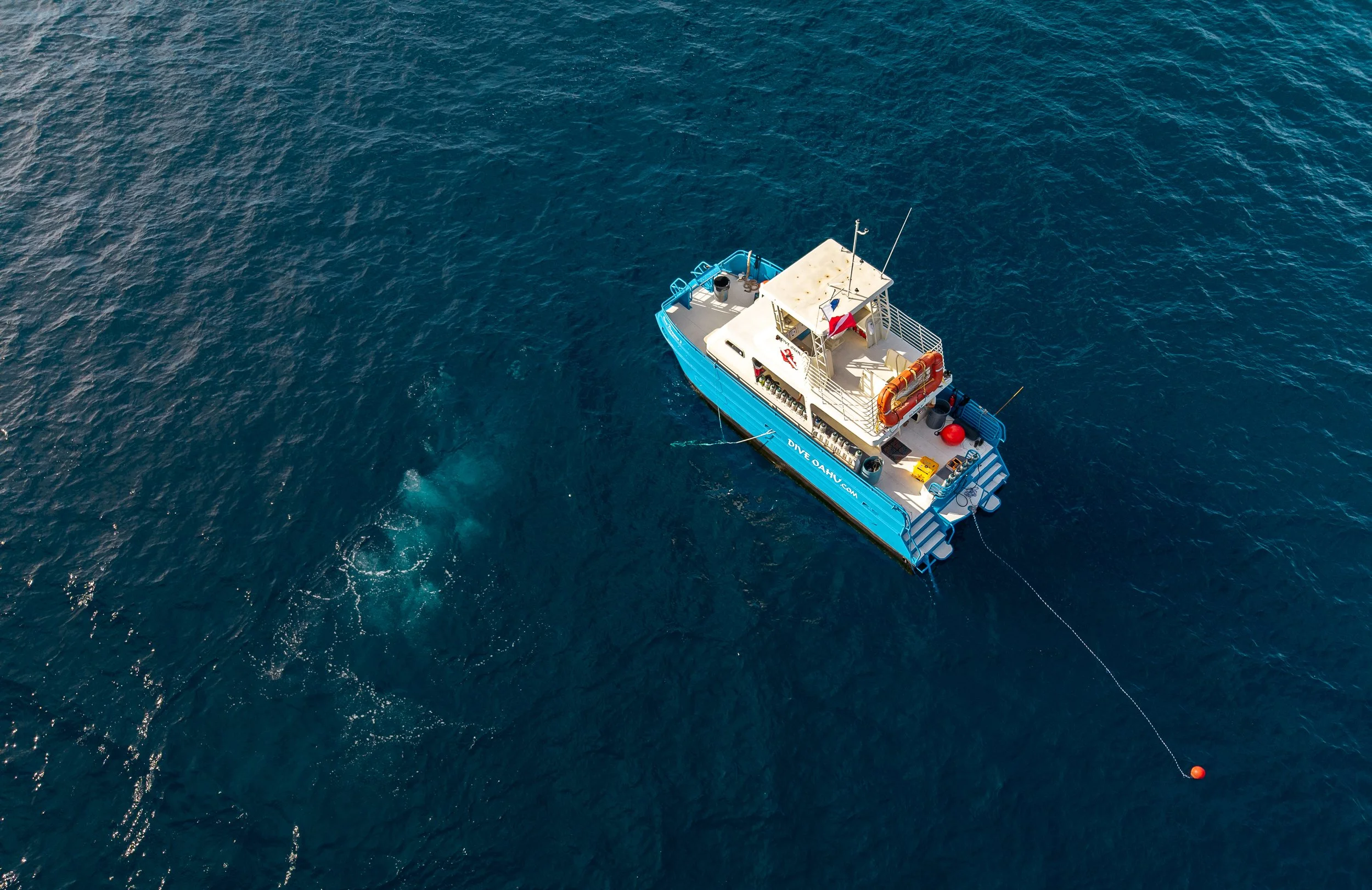 Waianae_Drone_09.25_32.jpg