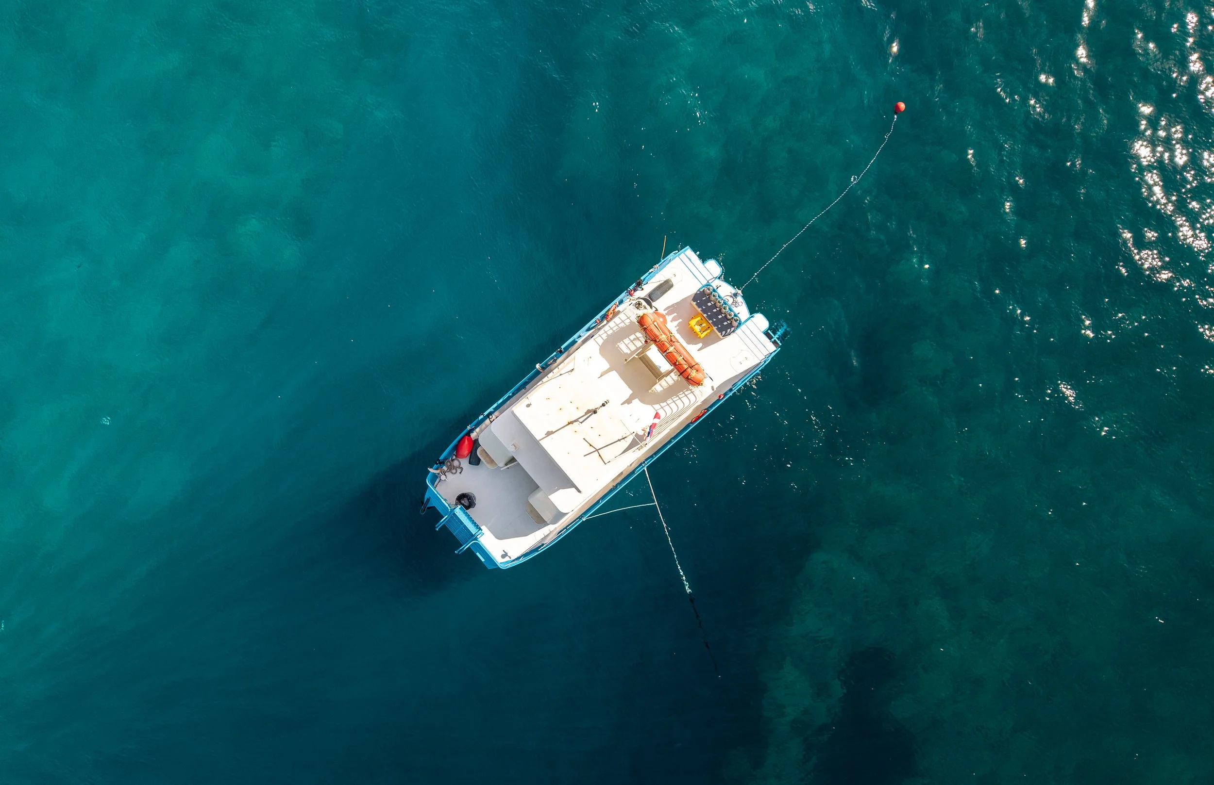 Waianae_Drone_09.25_7.jpg