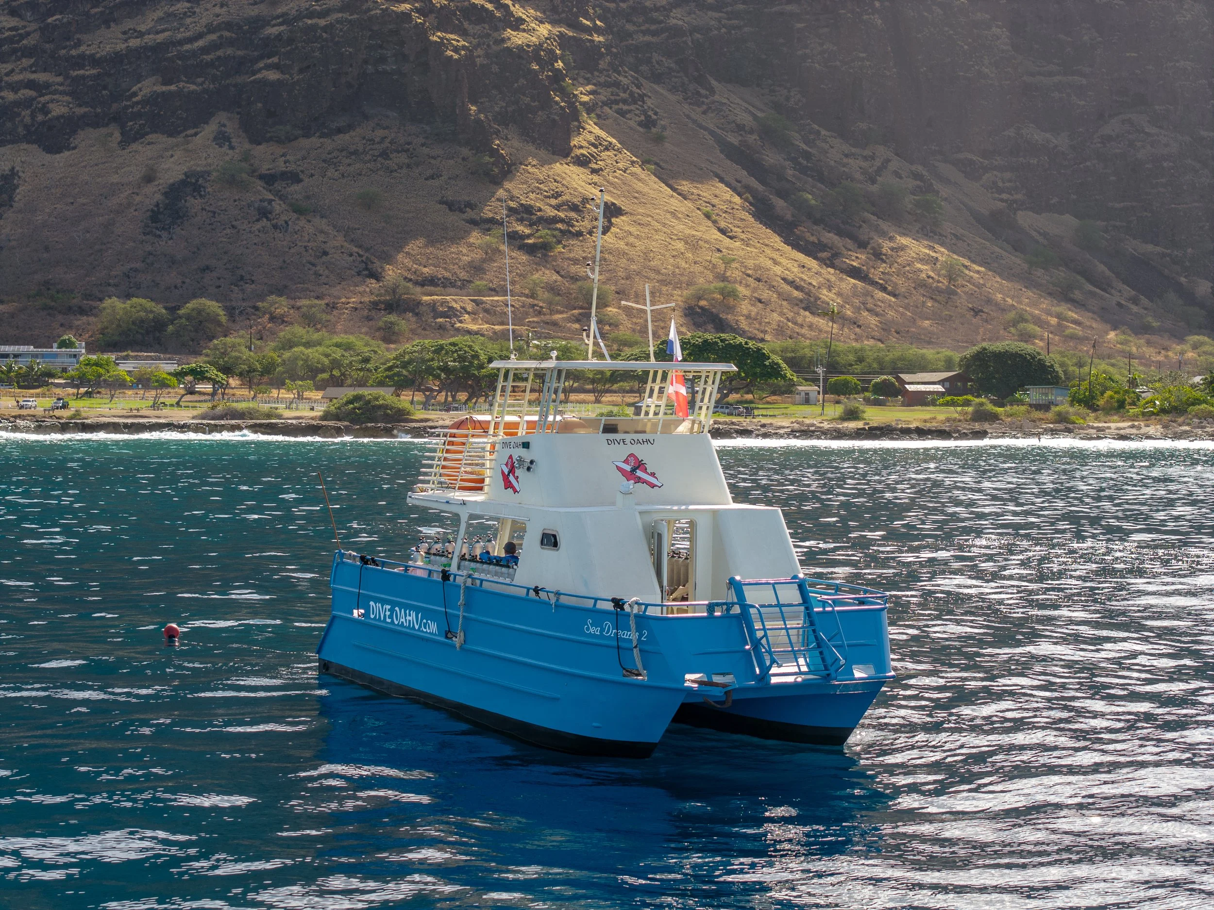 Waianae_Drone_09.25_10.jpg