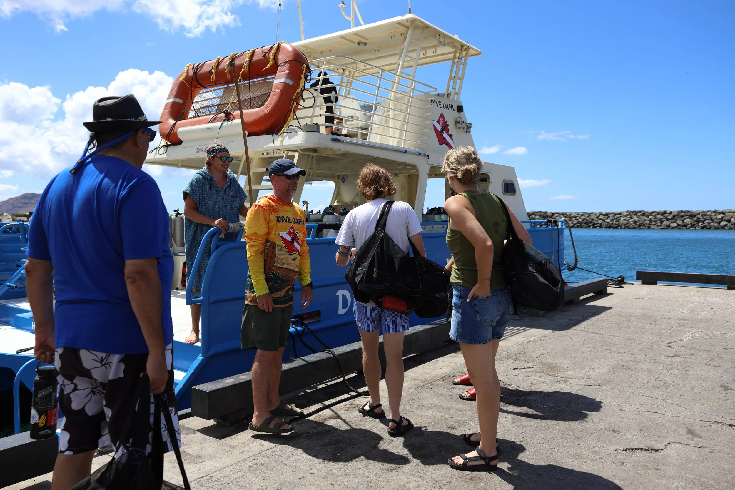 Waianae_Boat_09.25_91.JPG