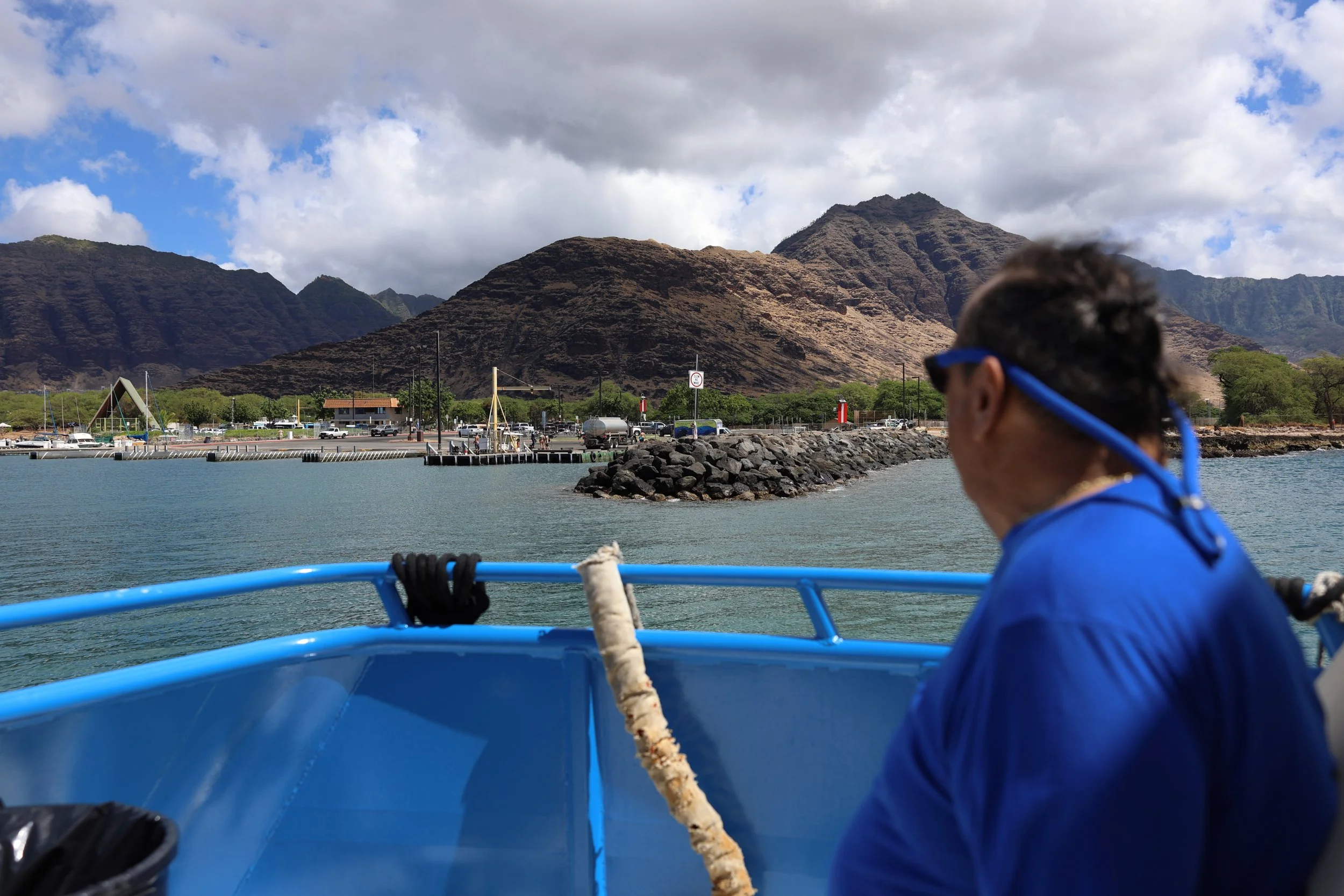 Waianae_Boat_09.25_111.JPG