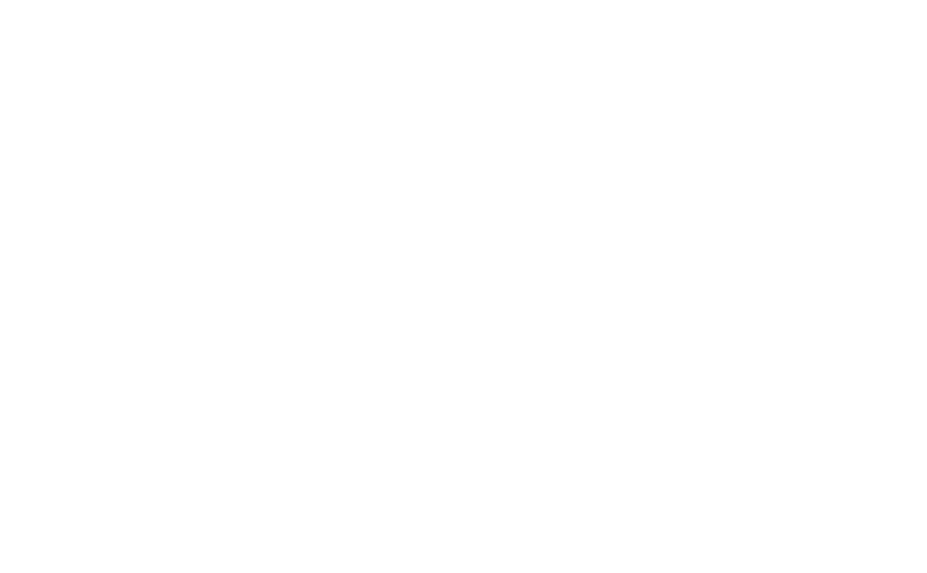 Dive Oahu — 1 Dive Shop on Oahu & Best Dive Boats in the Pacific