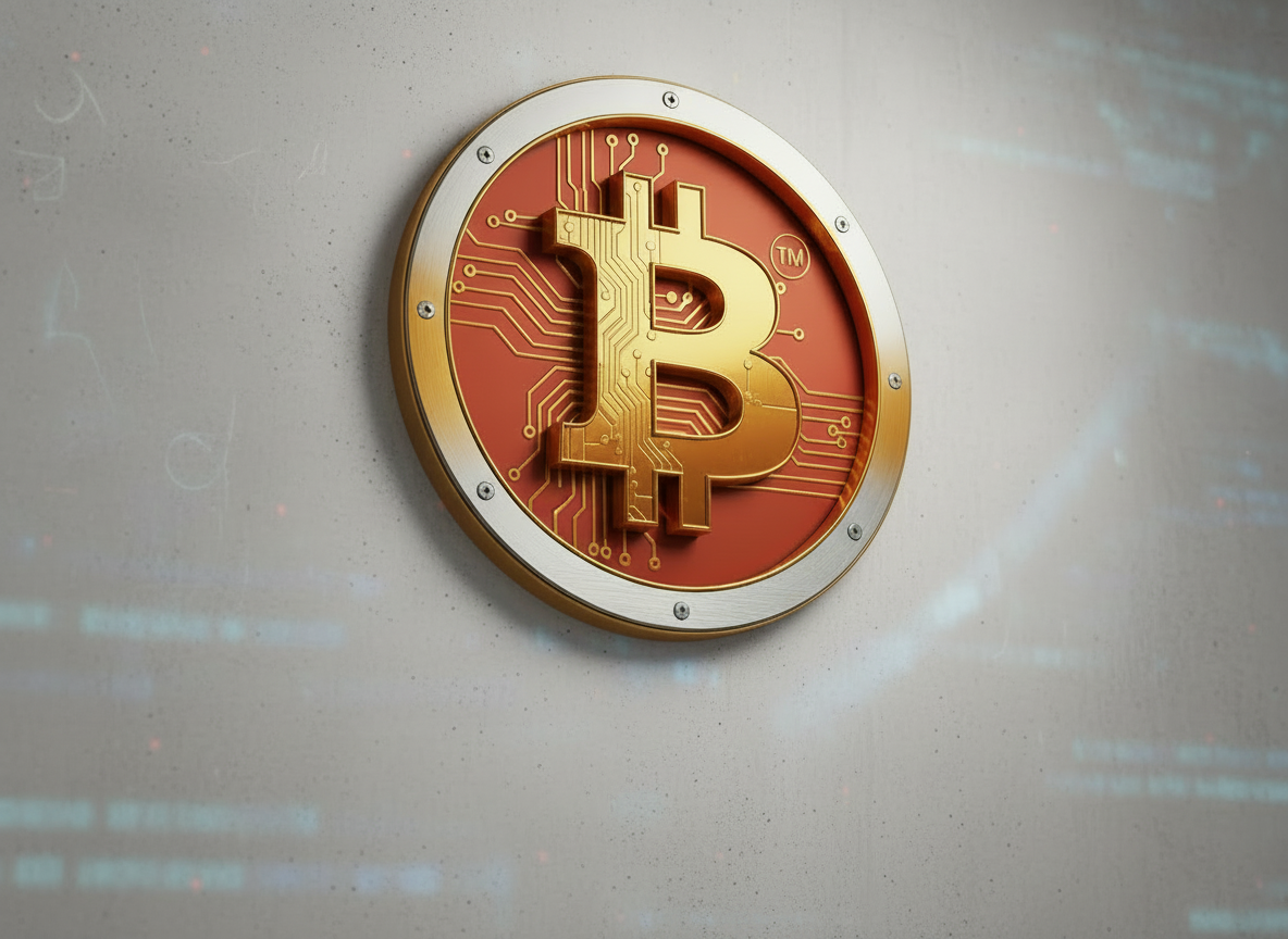 Bitcoin und Markenschutz – ein Überblick zur Rechtslage