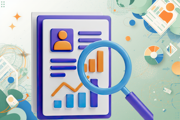 Due Diligence für Business Angels: Welche Themen aus rechtlicher Sicht wichtig sind