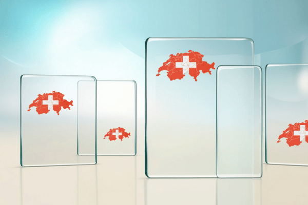 The New Transparency Register in Switzerland: What Companies Need to Know