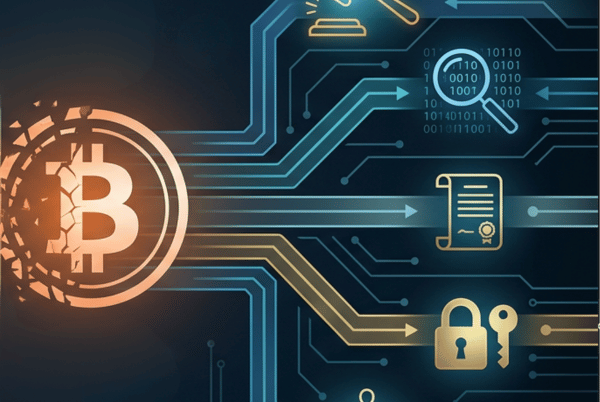 Loss of Bitcoin – What Legal Remedies Are Available?