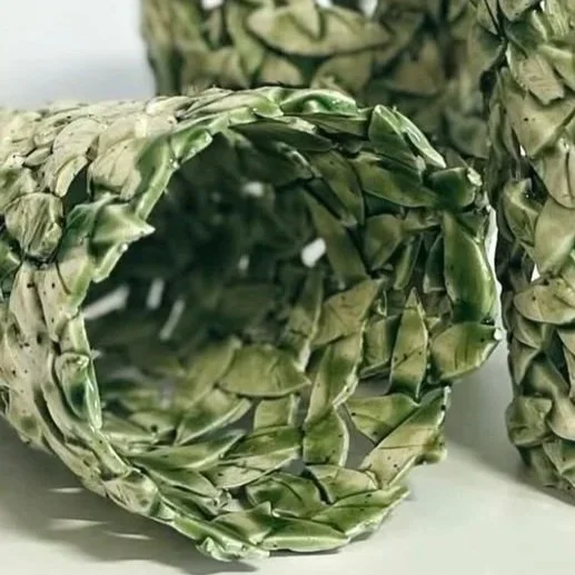 canopy.jpg