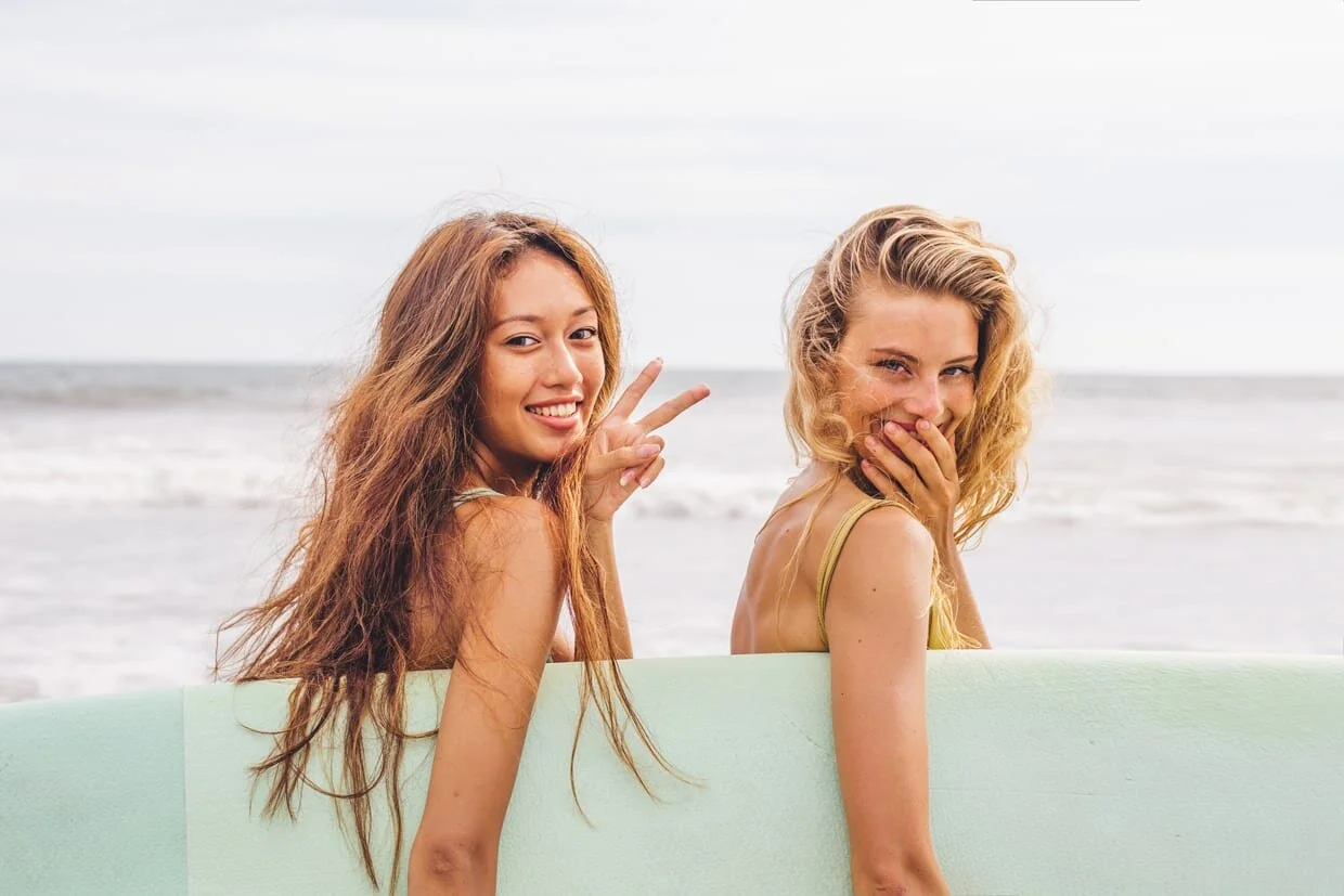 Hot Girl Summer and Hydrafacials Go Hand In Hand at Lashmelily Salon — Lash  Me Lily - New Jersey Hair and Lash Salon