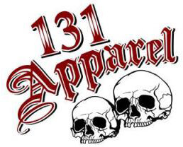 131 Apparel