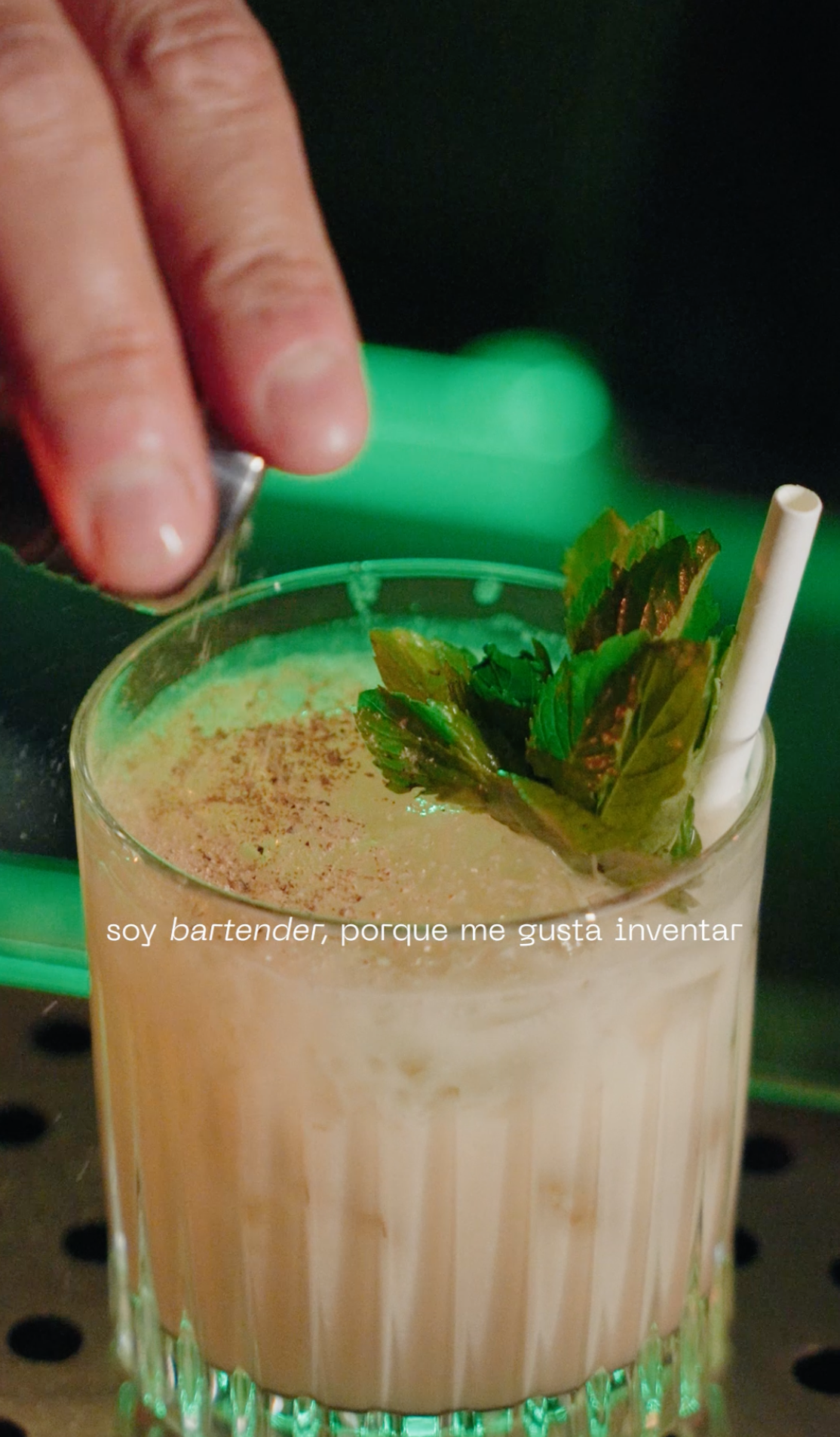 Captura de pantalla 2026-03-23 a la(s) 1.33.44 p. m..png