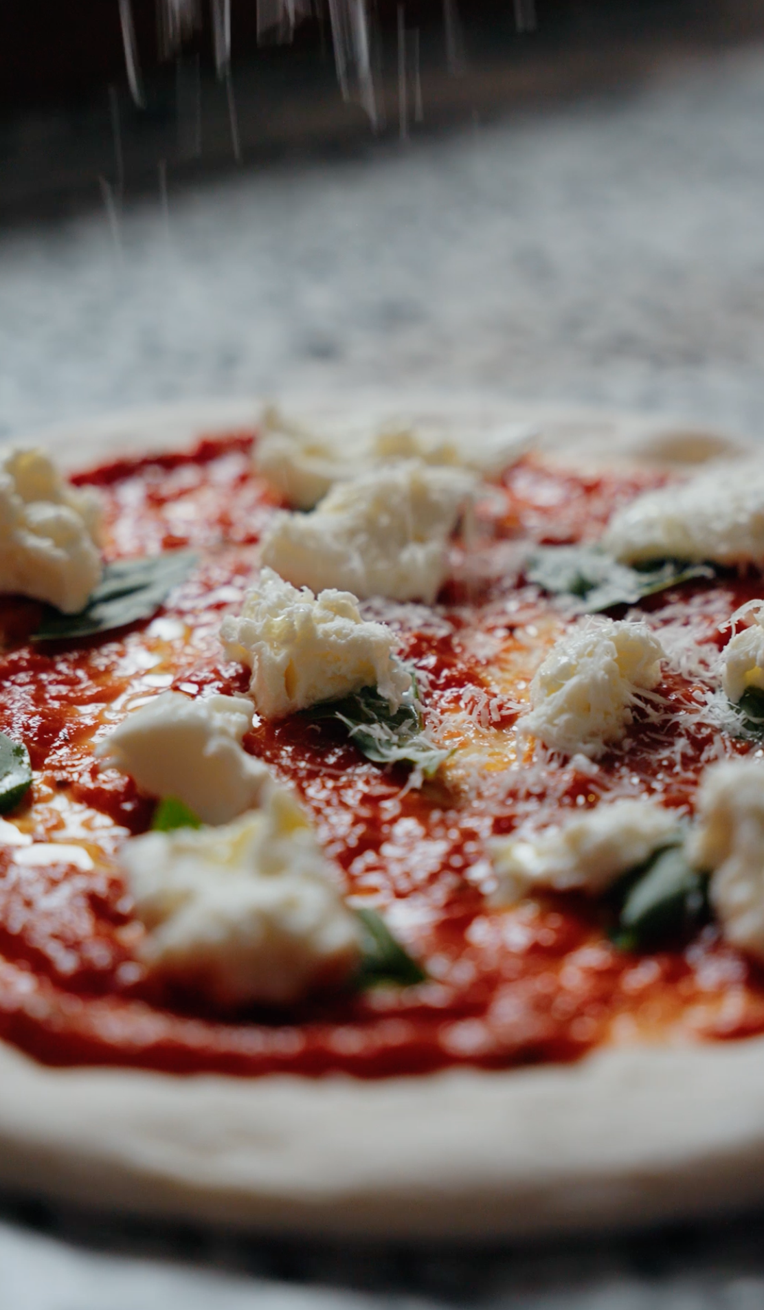 Captura de pantalla 2026-03-23 a la(s) 1.25.51 p. m..png