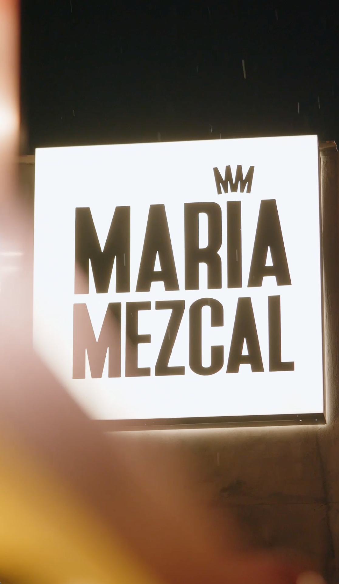 Captura de pantalla 2026-01-28 a la(s) 2.34.48 p. m..png