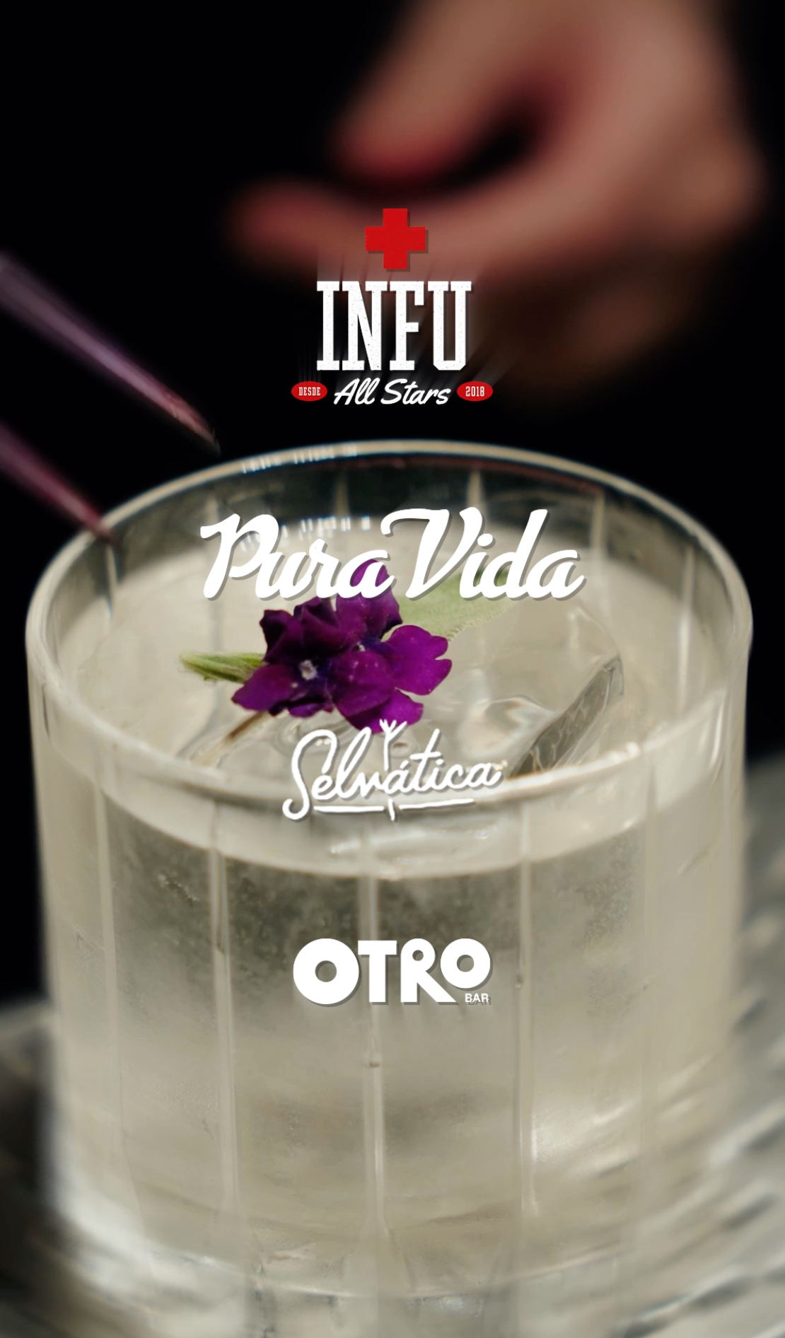 Captura de pantalla 2026-03-23 a la(s) 1.38.04 p. m..png