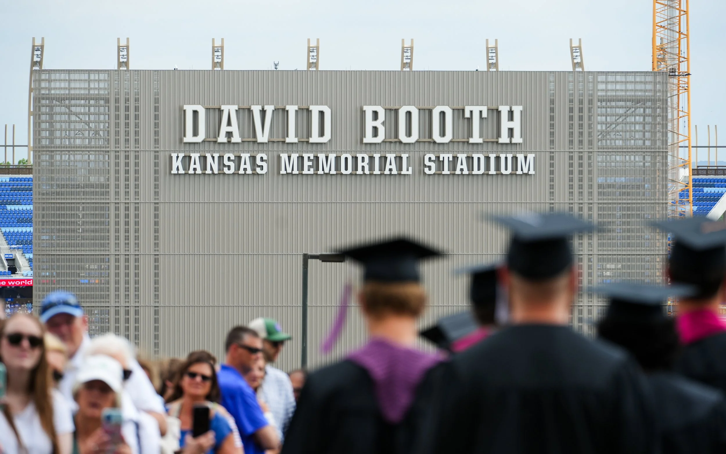 20250517-KU Commencement-30.jpg