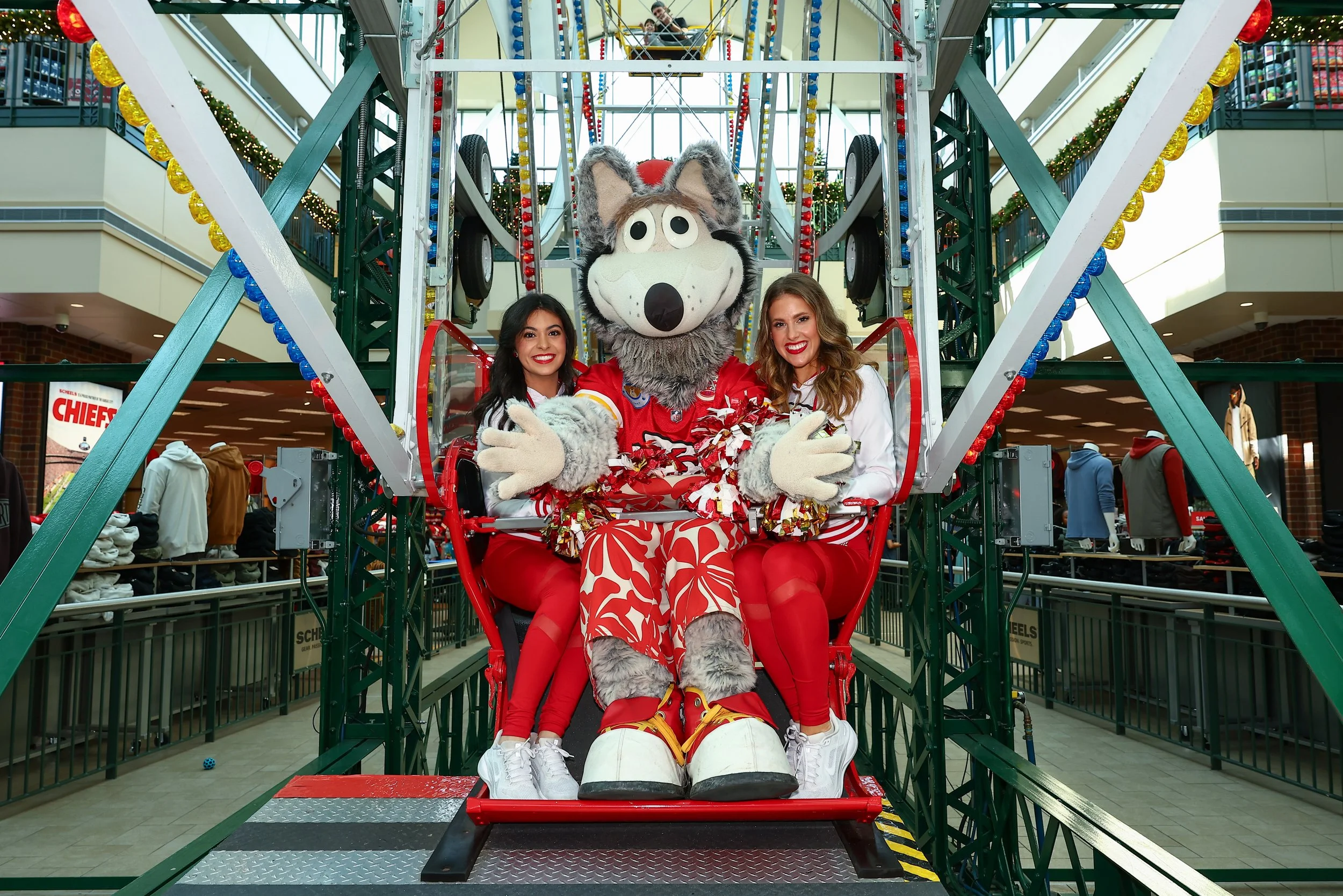 026_25_Scheels Toys for Tots.JPG