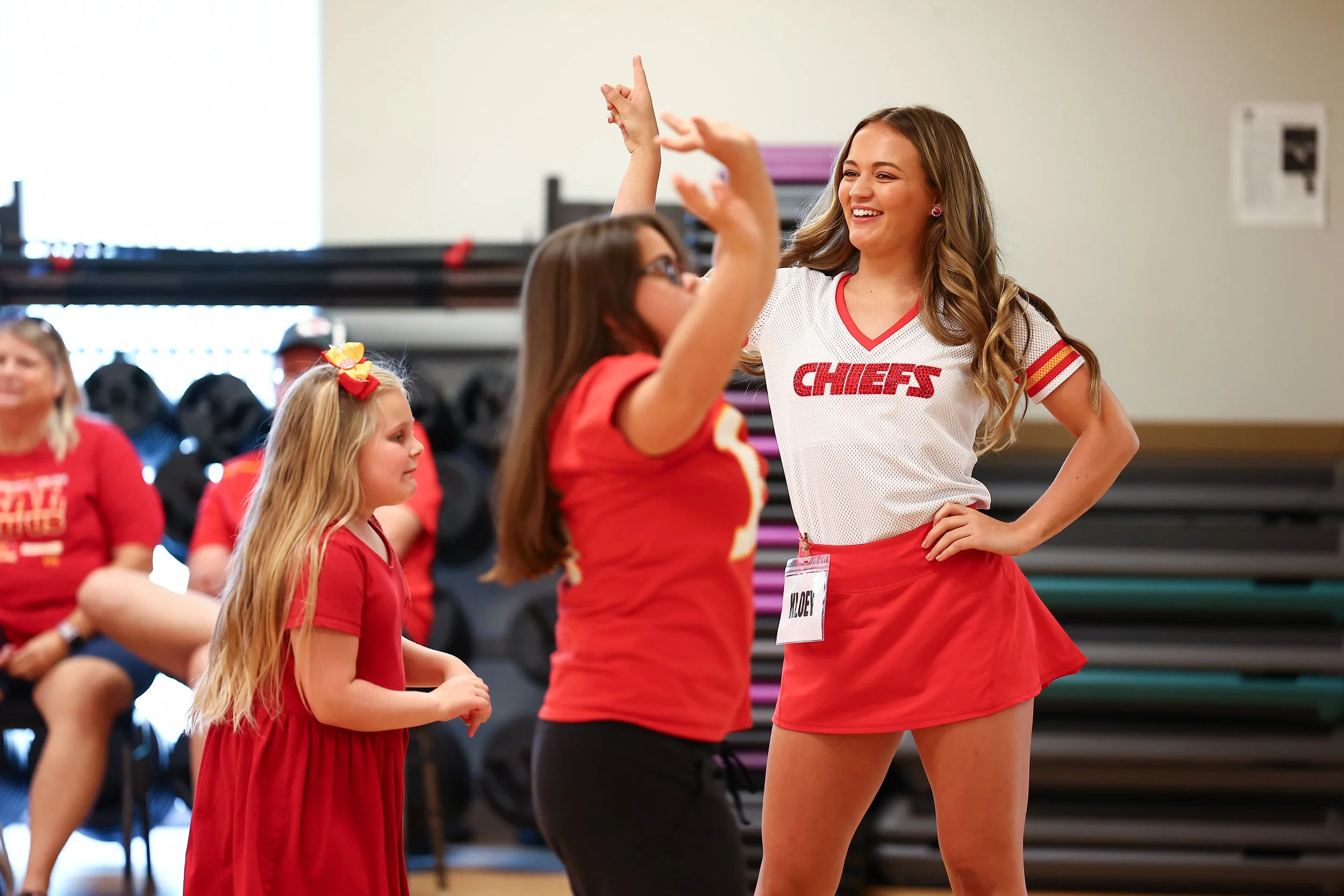 004_Cheer Challenger Clinic.JPG