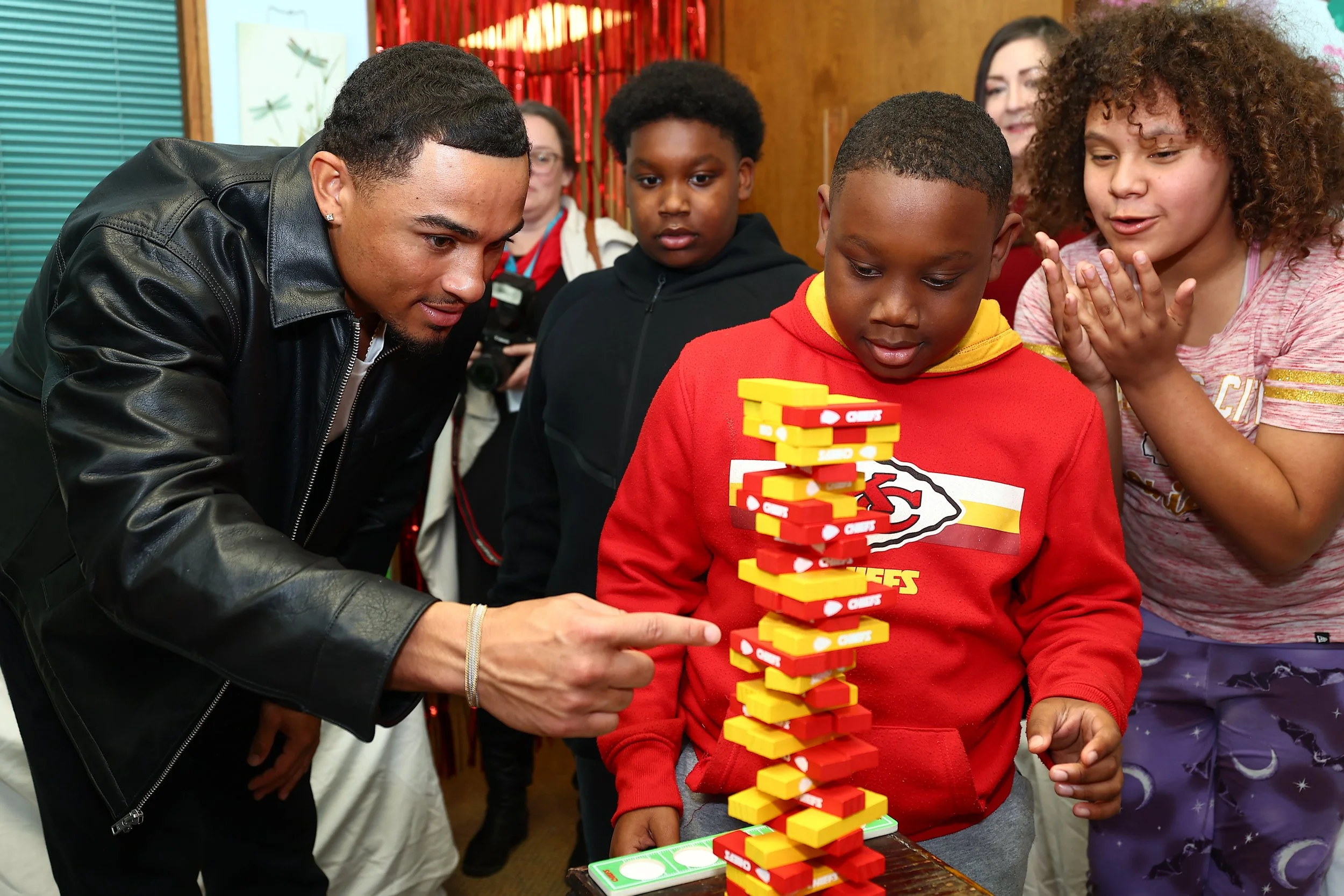 026_McDuffie Solace Cleats.JPG