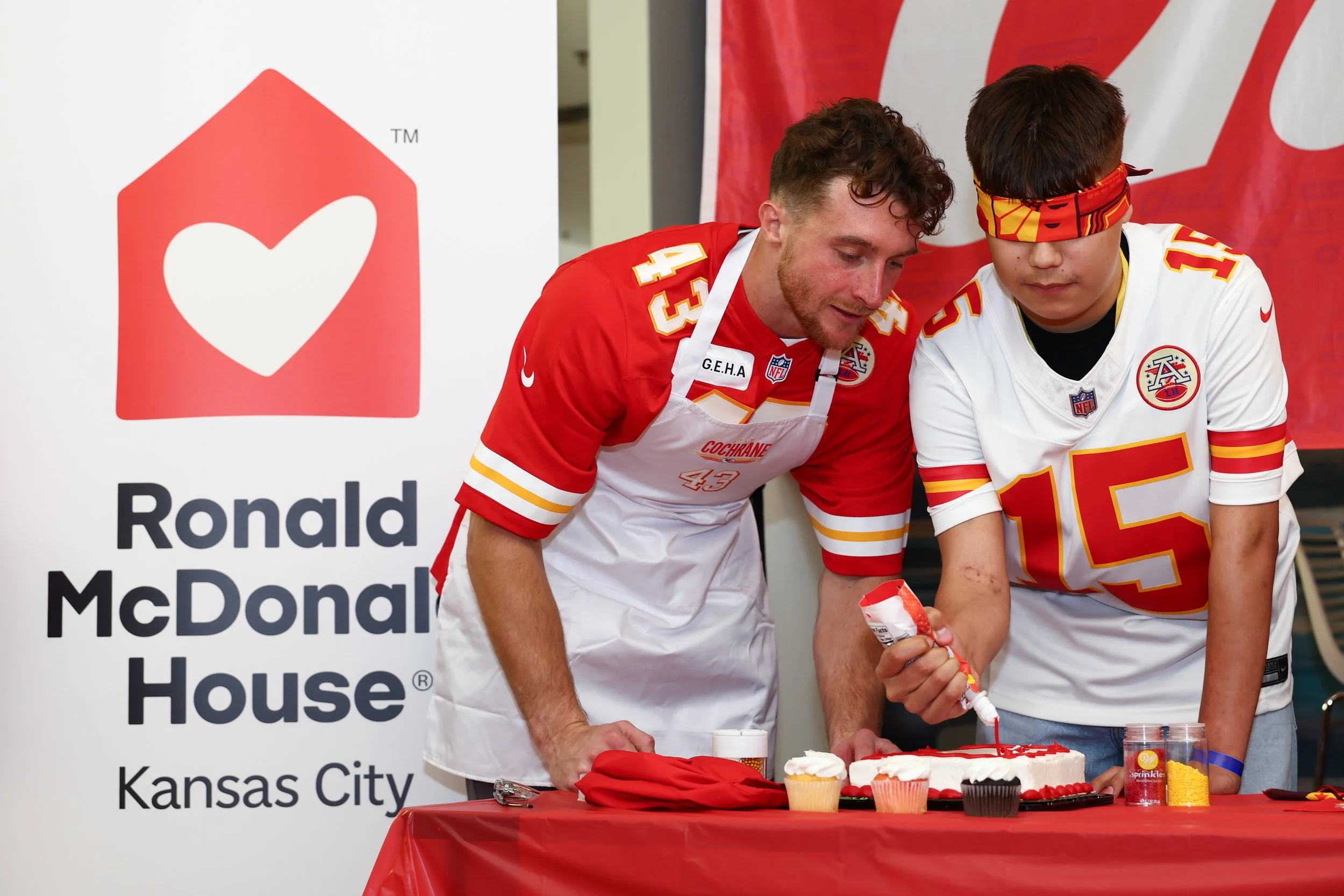 022_Ronald McDonald.JPG