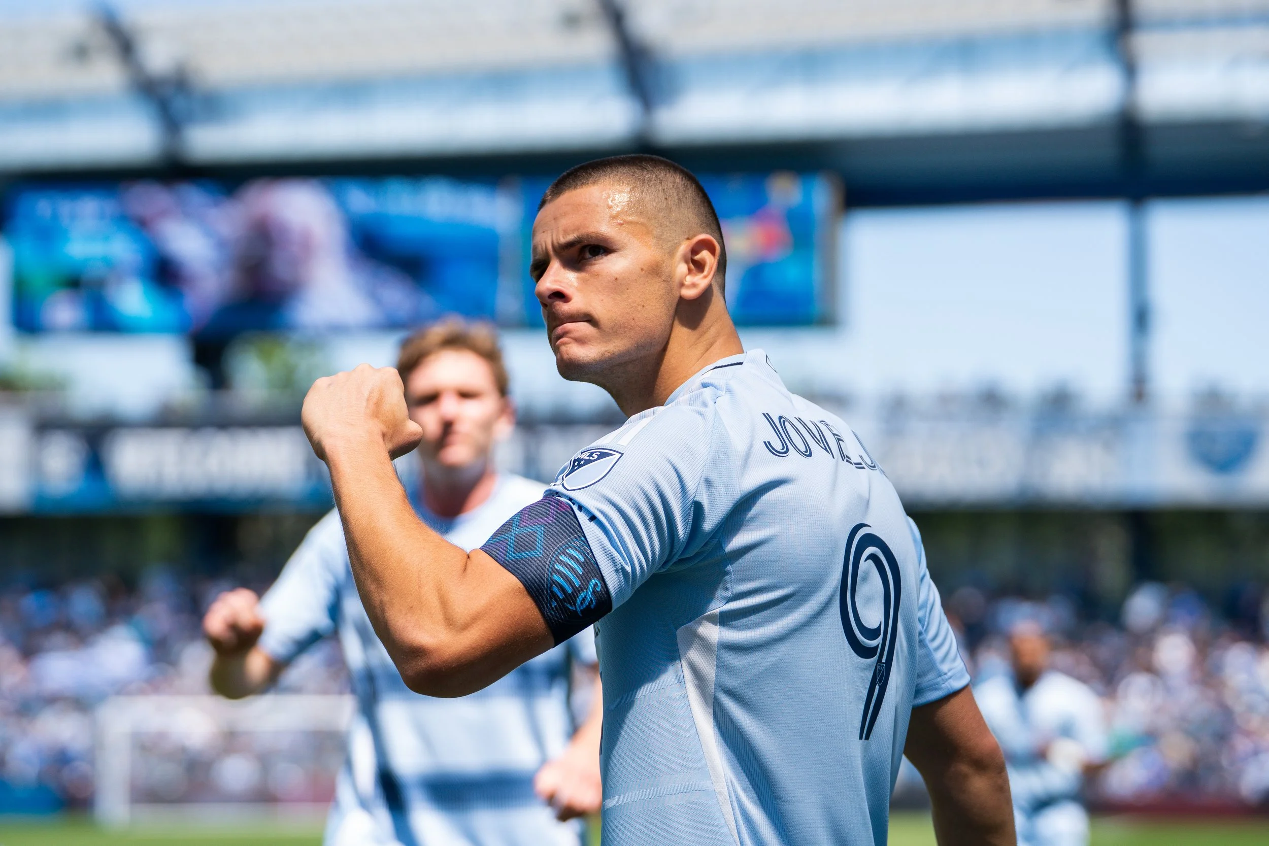 20260502-sportingkc-23.jpg