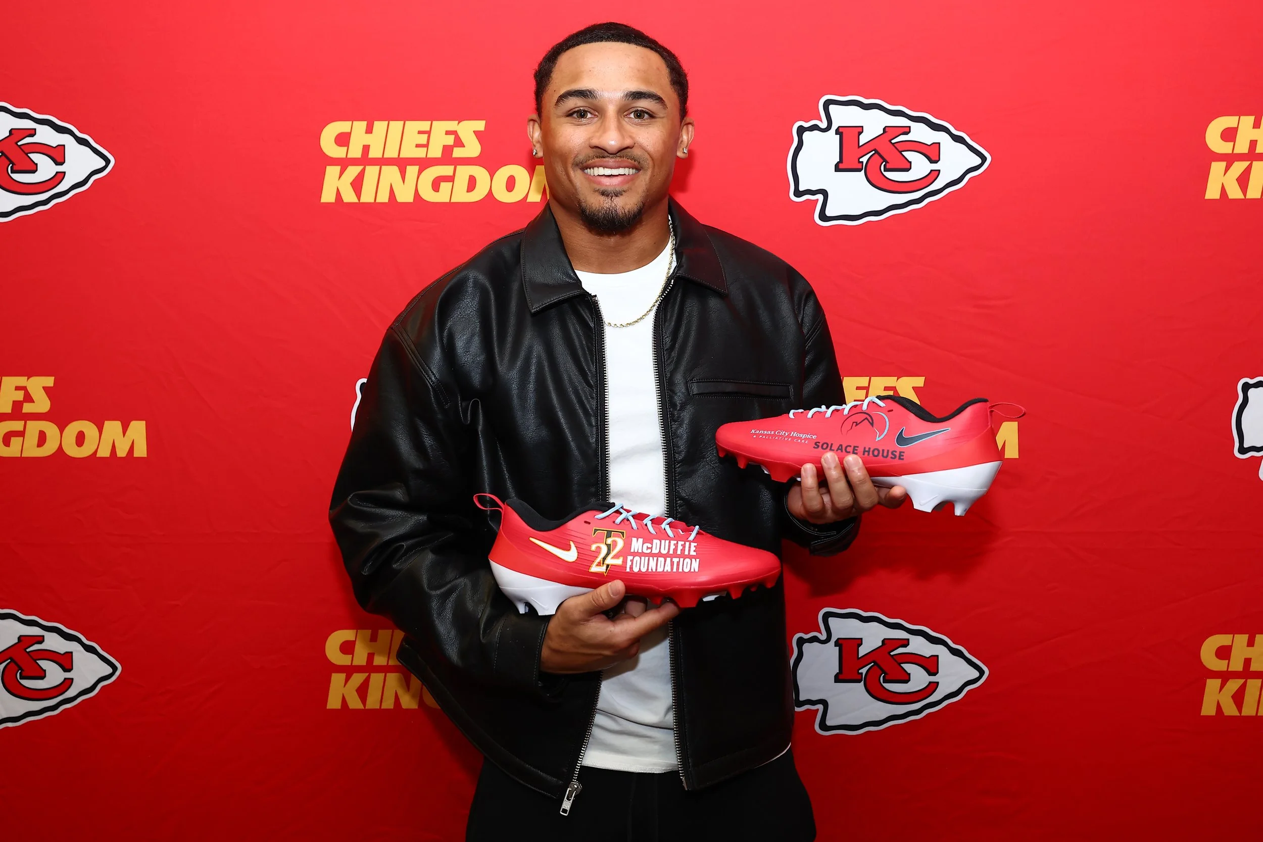 080_McDuffie Solace Cleats.JPG