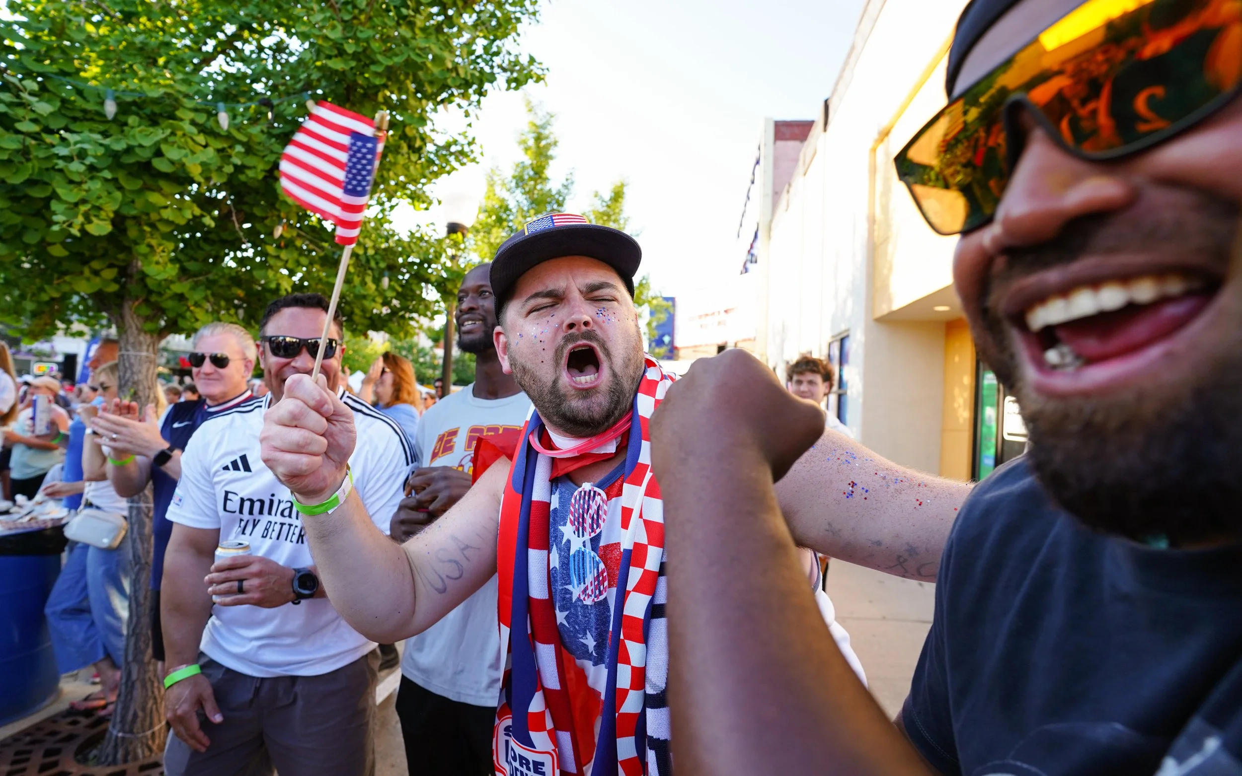 20260706-USA Watch Party-15.jpg