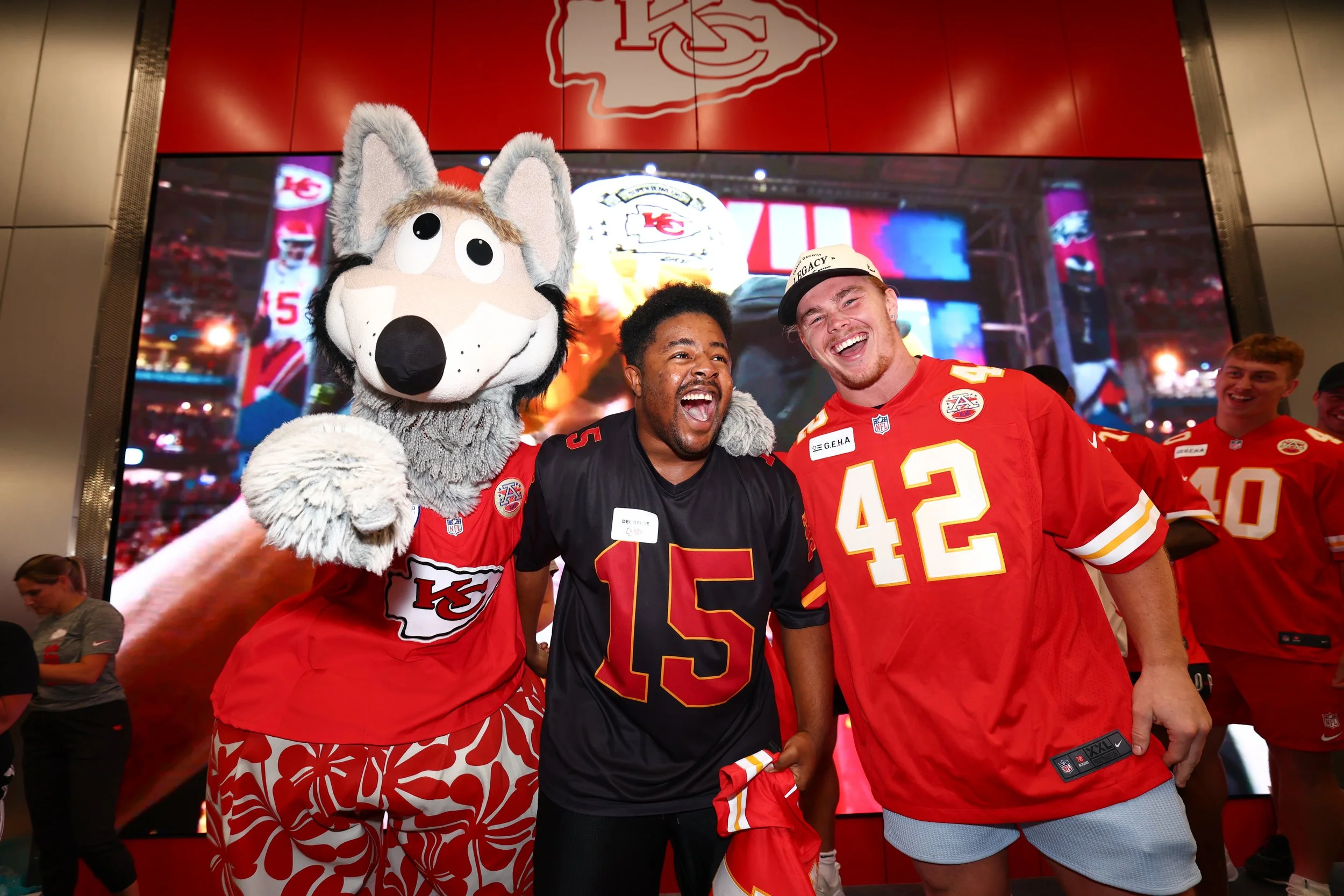 111_25_All Abilities.JPG