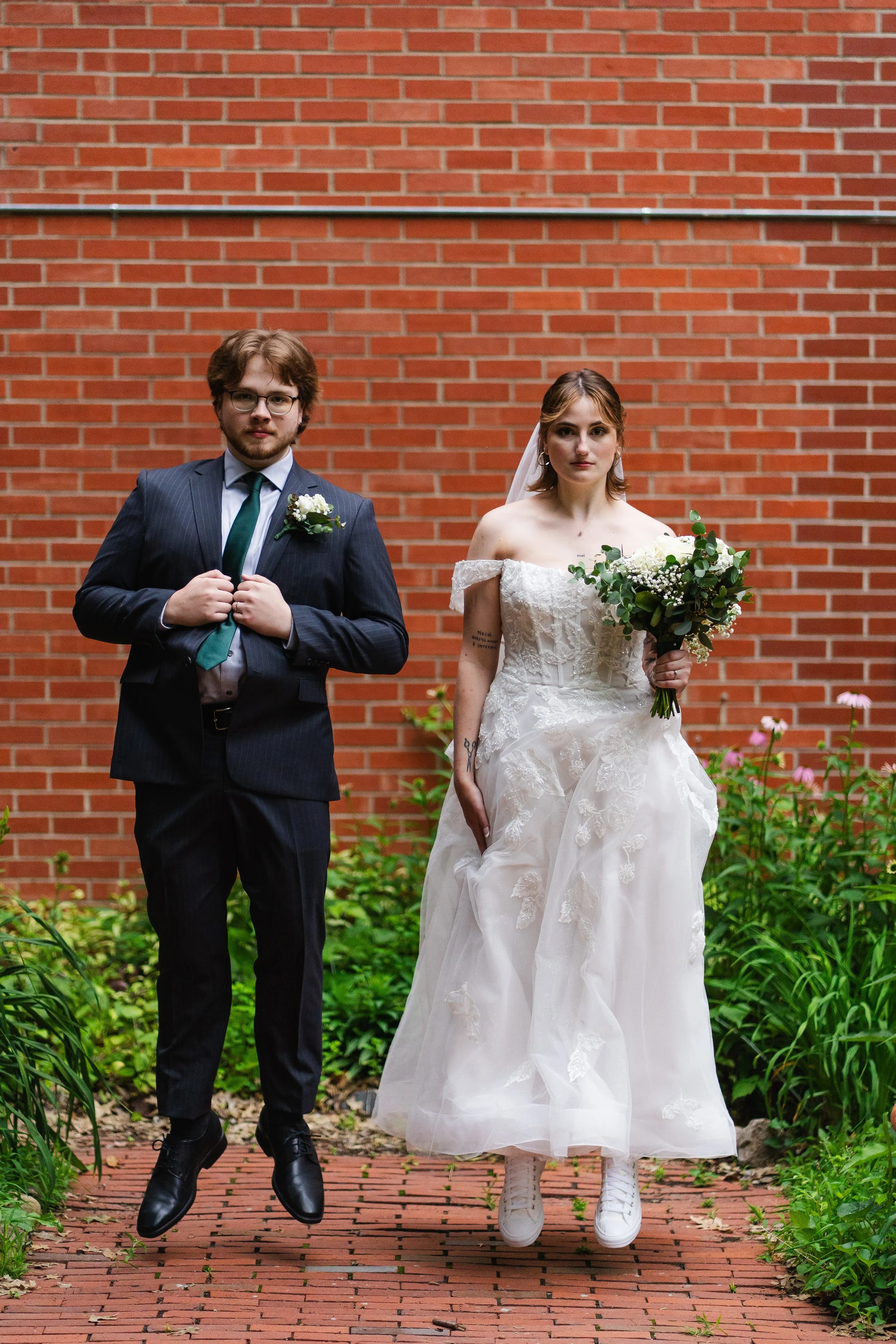 20260613-Aukes-Heng-Wedding-419.jpg