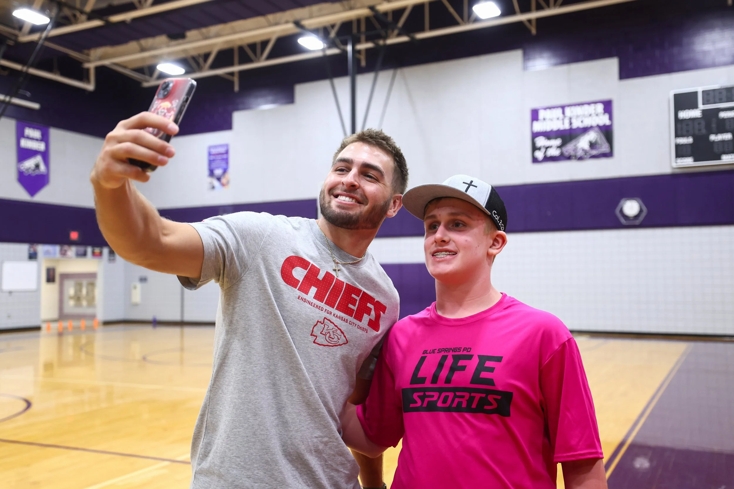 021_Rookies Blue Springs.JPG