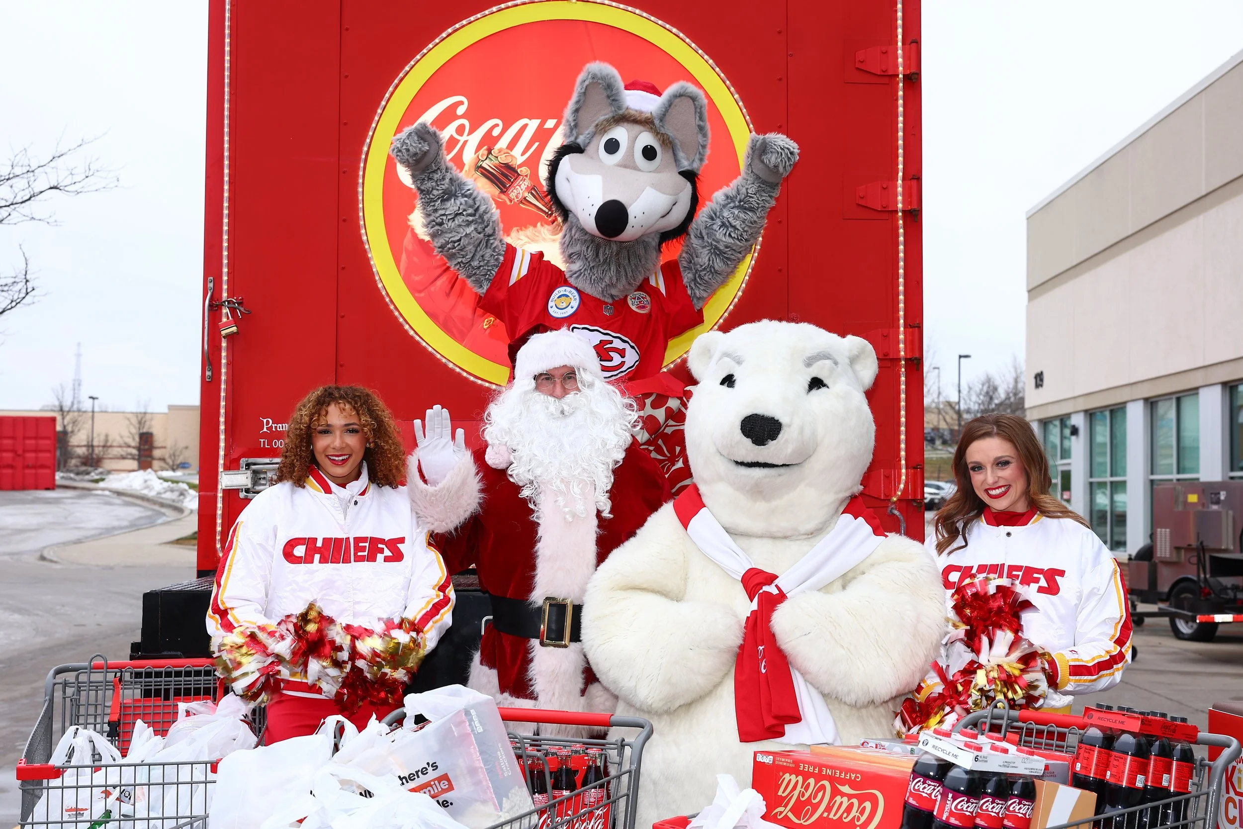 039_25_Coca-Cola Donation.JPG