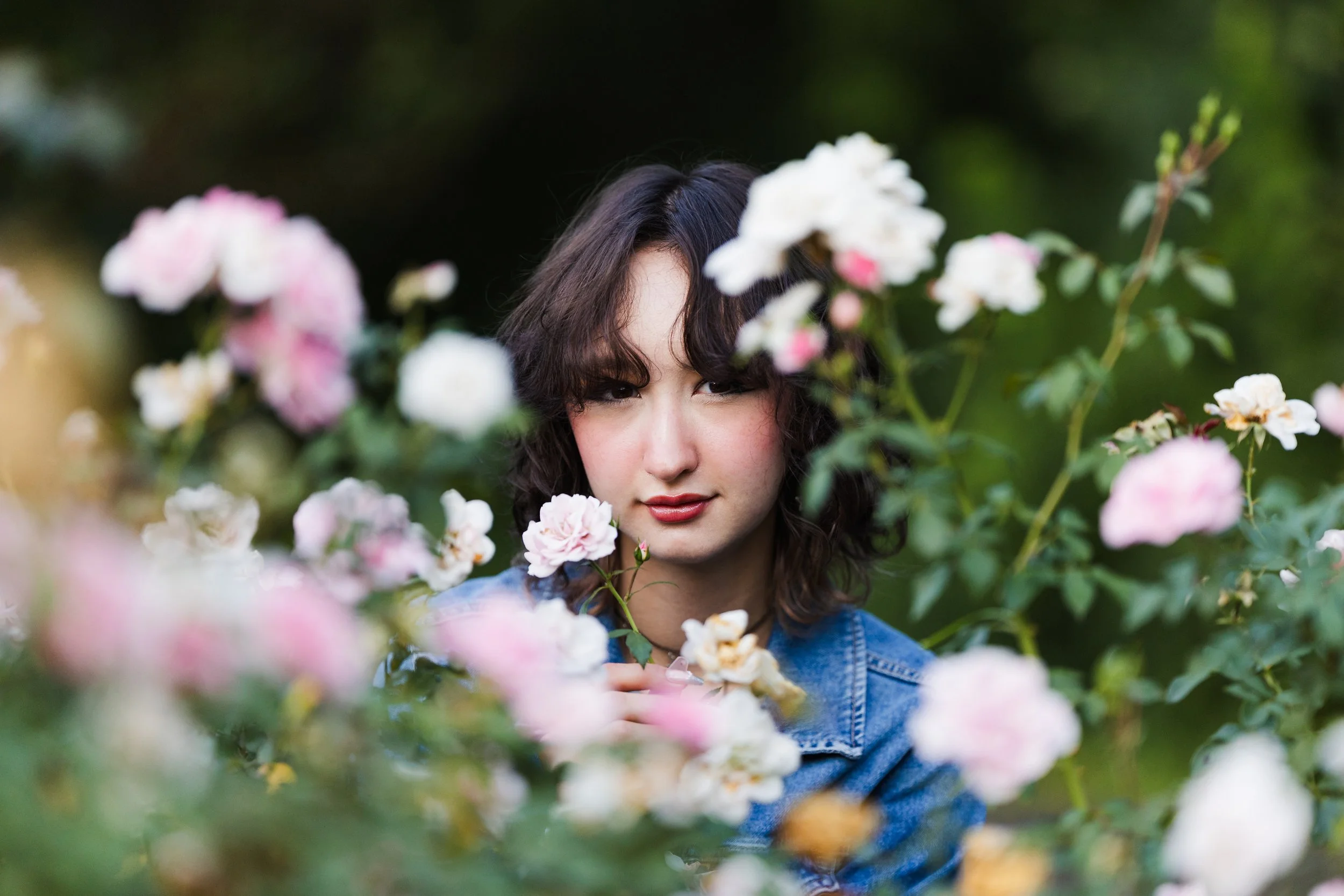 Aurora-Senior-Photos-182.jpg