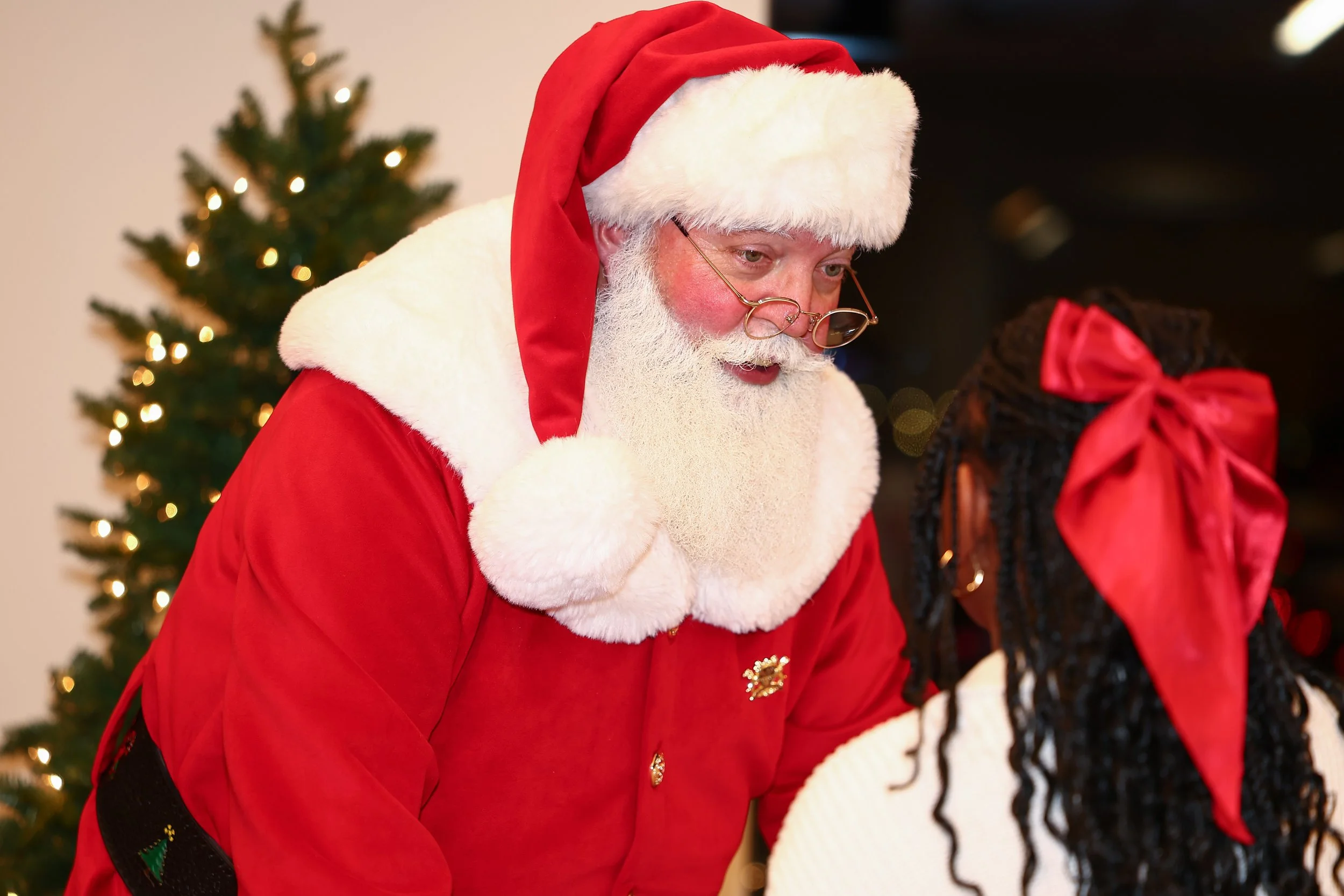 050_25_Trey Smith Holiday Hope.JPG