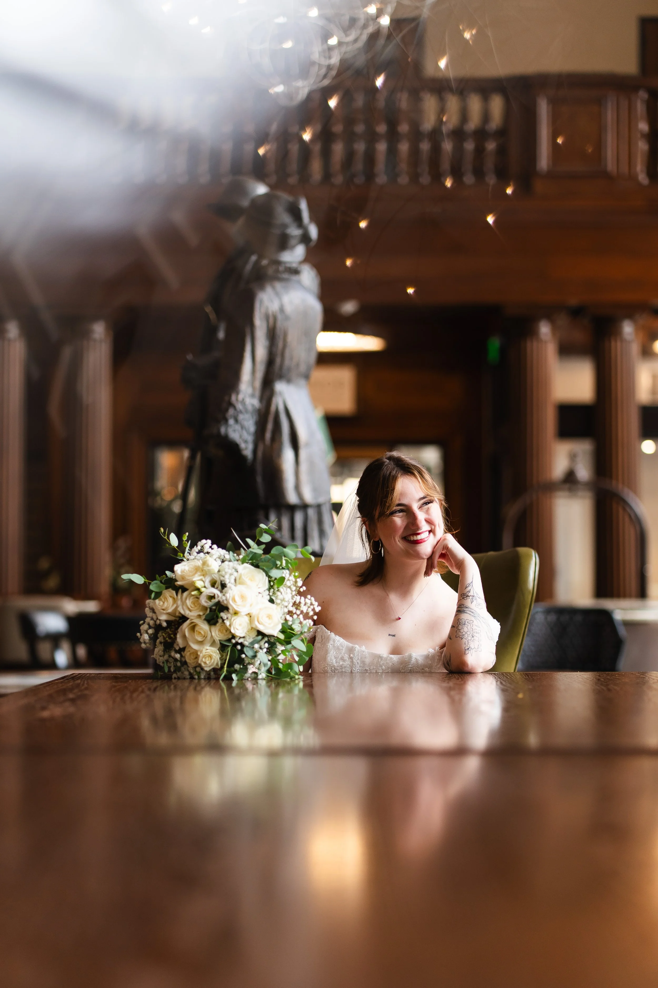 20260613-Aukes-Heng-Wedding-152.jpg