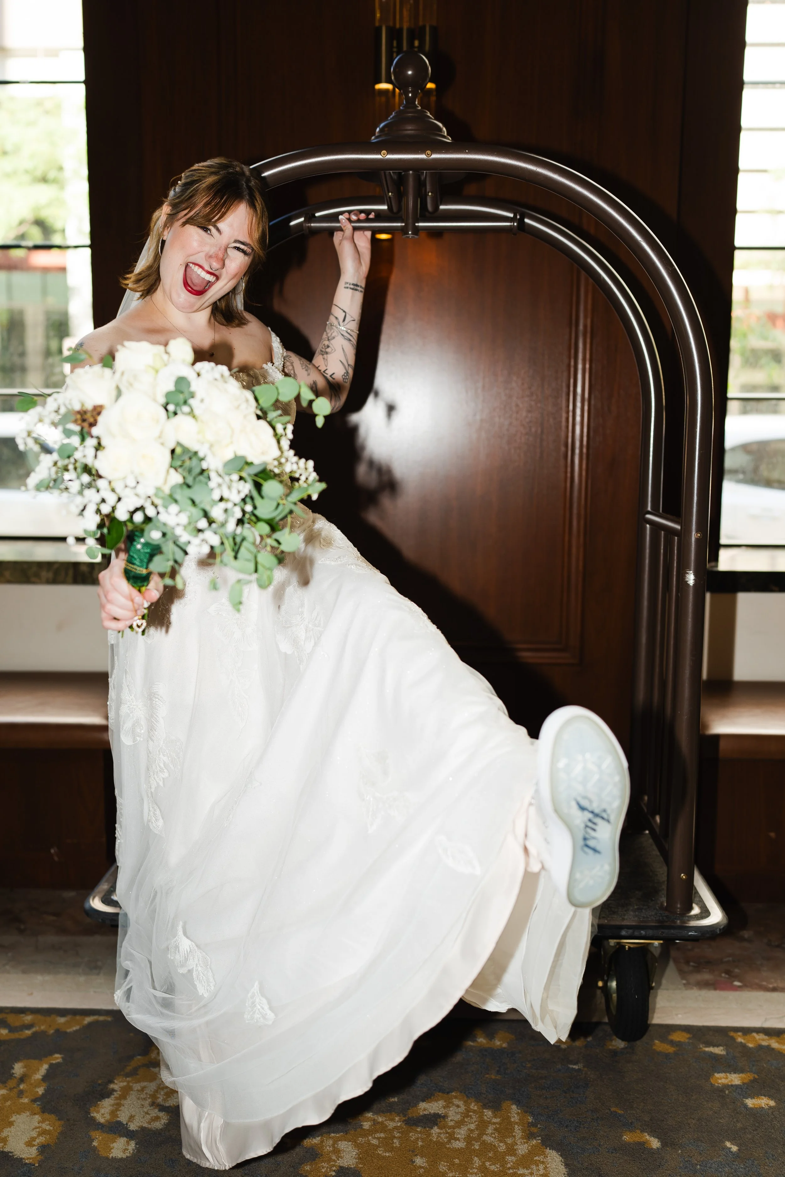 20260613-Aukes-Heng-Wedding-165.jpg