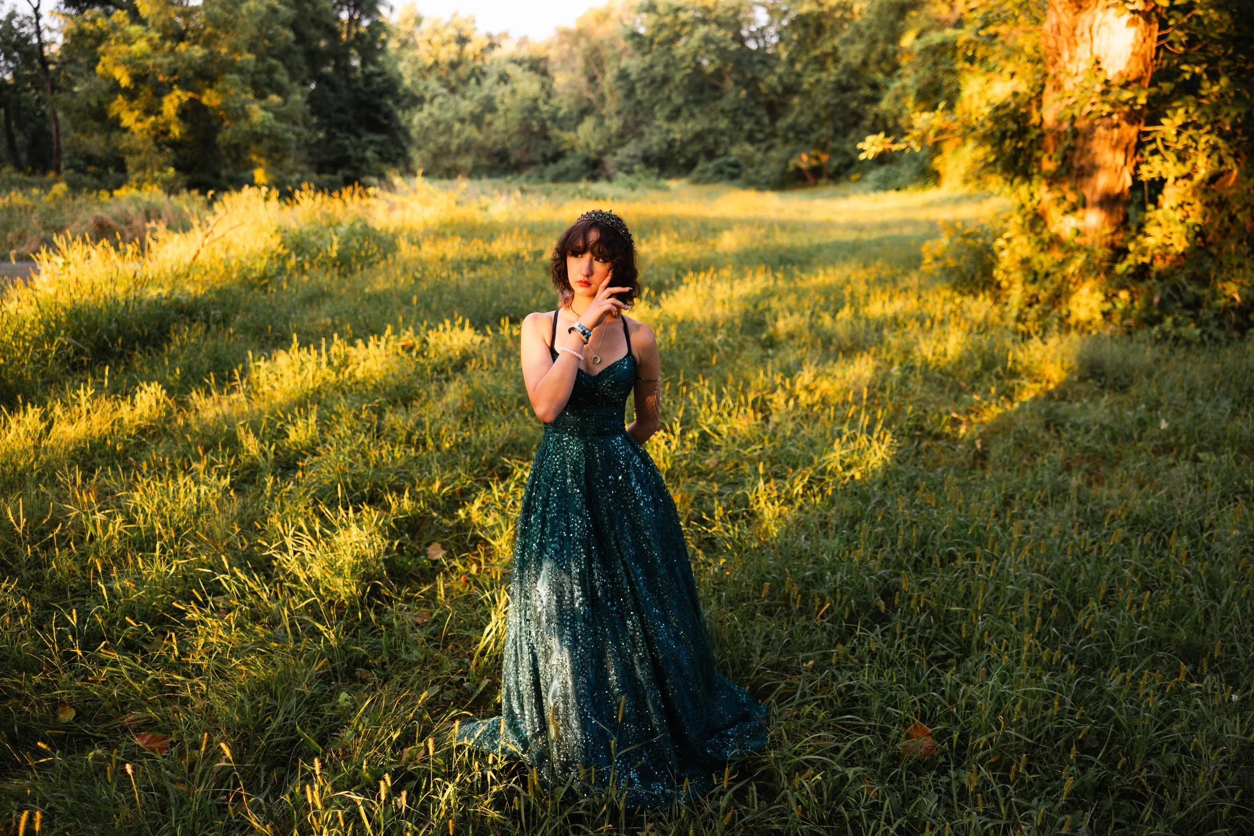 Aurora-Senior-Photos-117.jpg