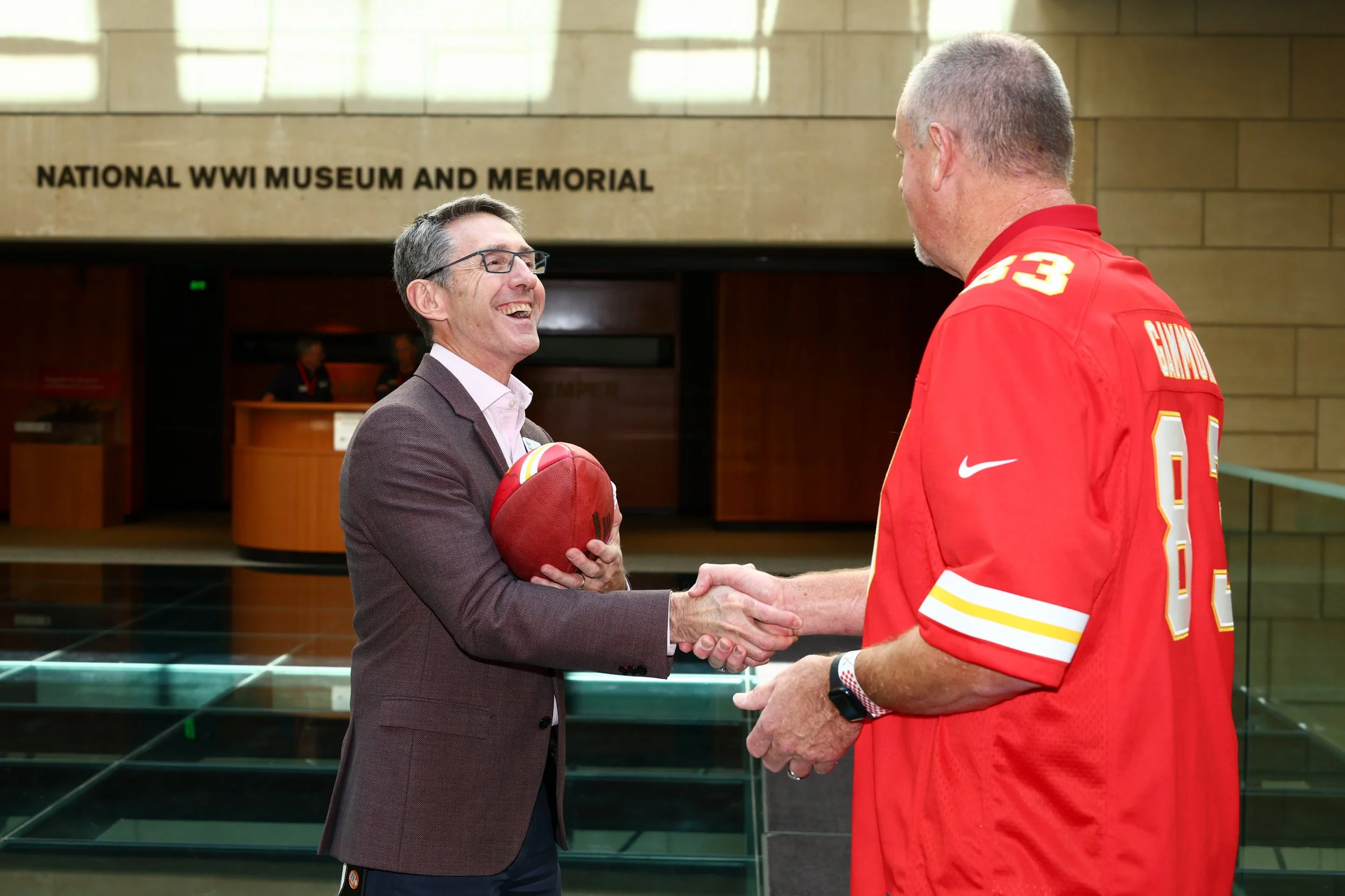 009_WW1 Museum Tour.JPG