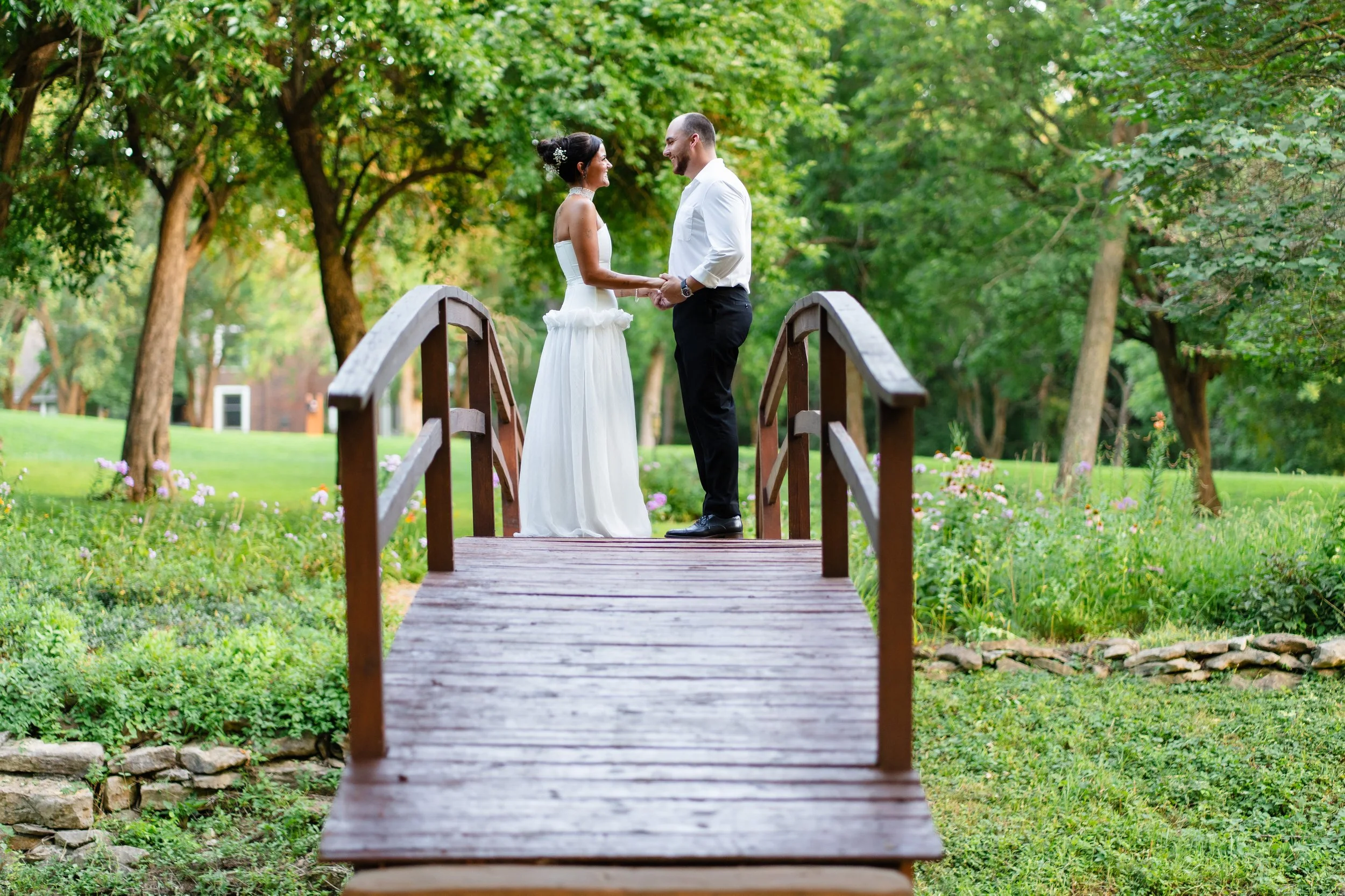 20260719-Paxton-Wedding-Sneak Peek-08.jpg