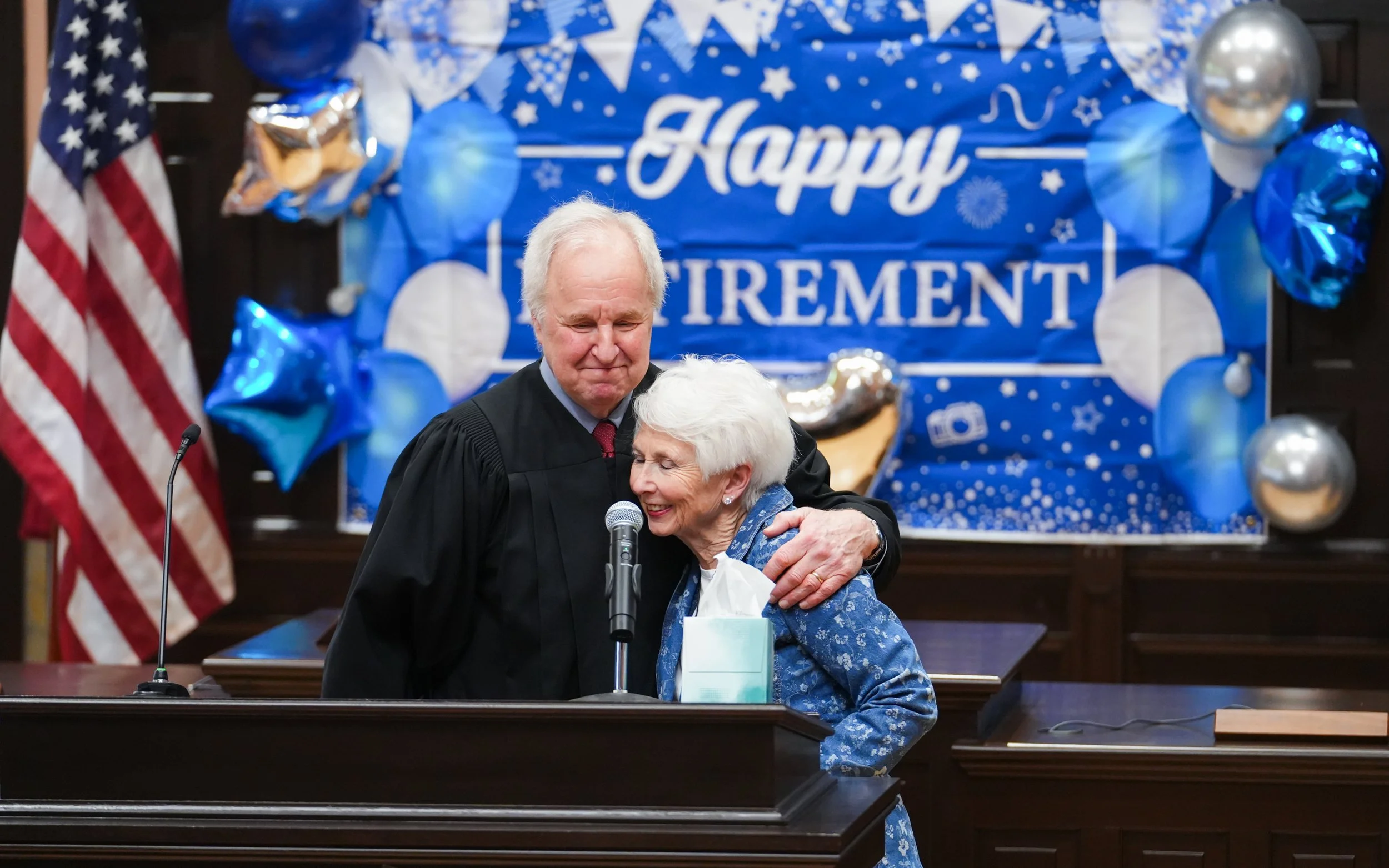 27_20260409_Retirement.jpg