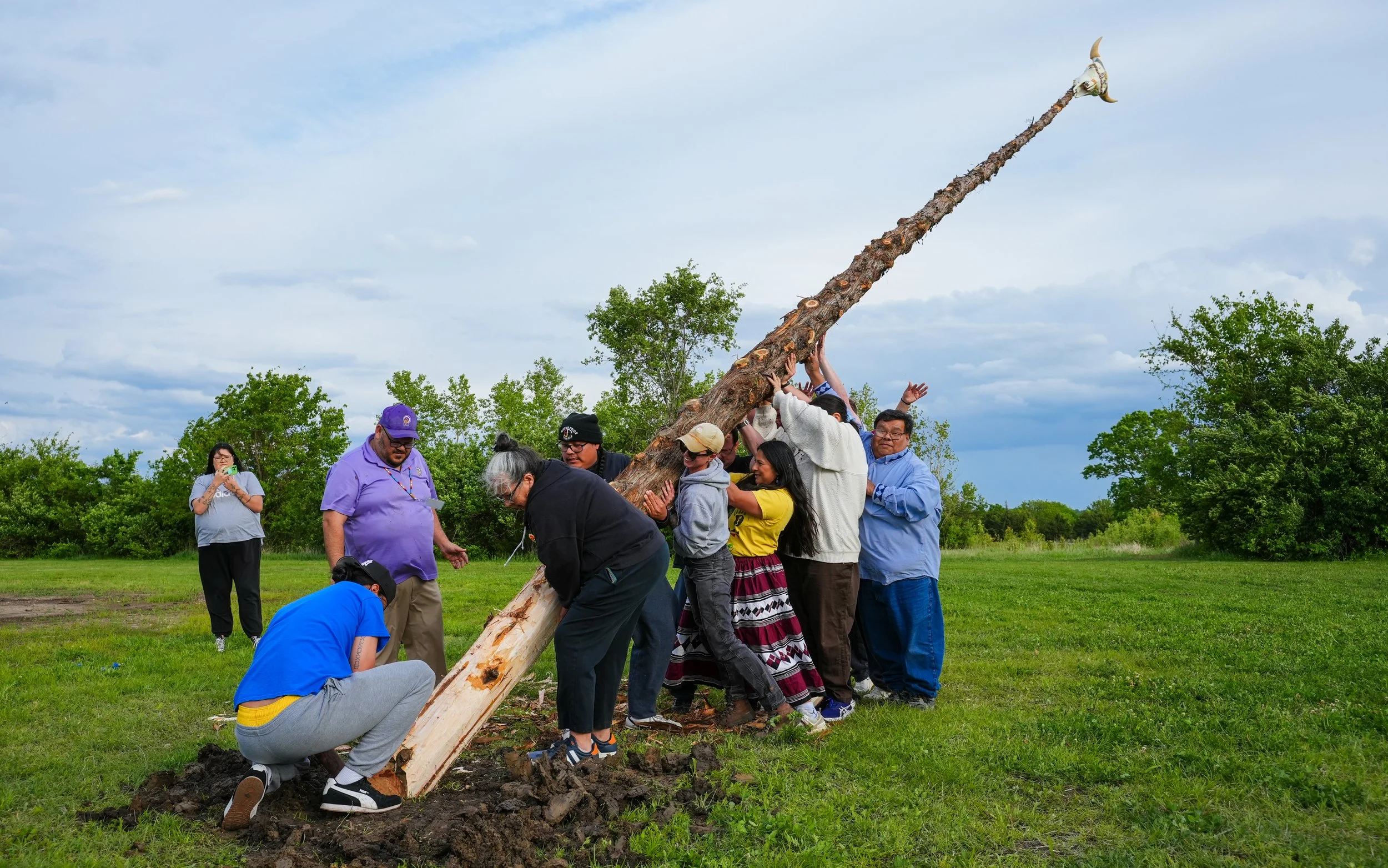 20260430-Haskell Pole-28.jpg
