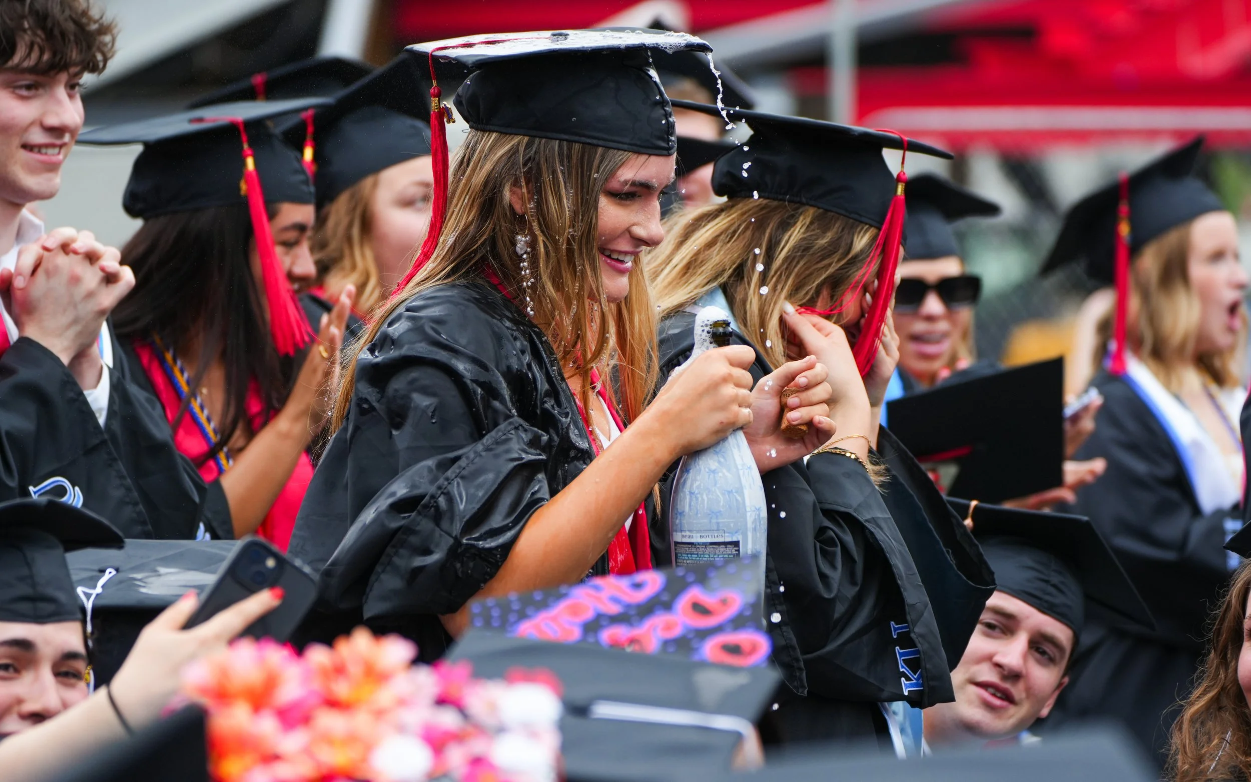 20250517-KU Commencement-11.jpg