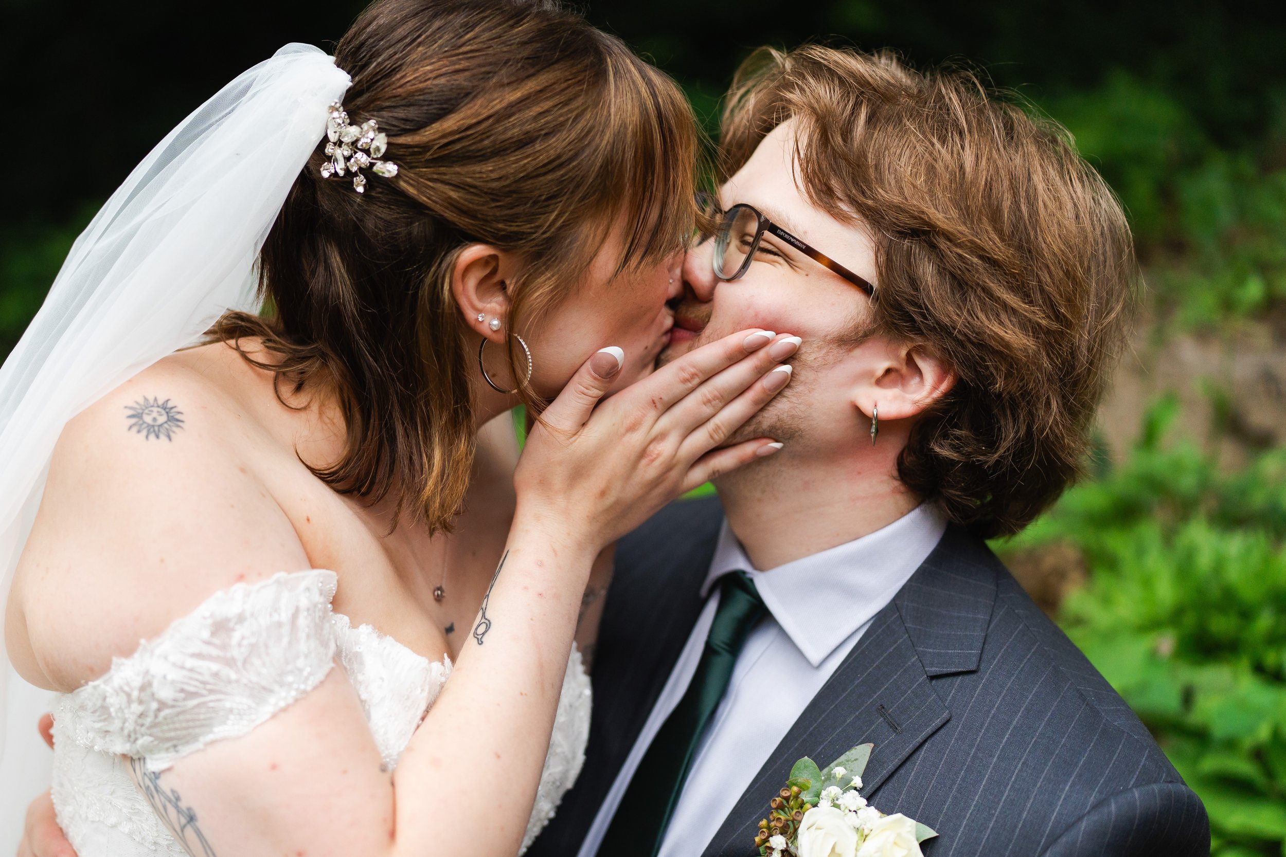 20260613-Aukes-Heng-Wedding-412.jpg