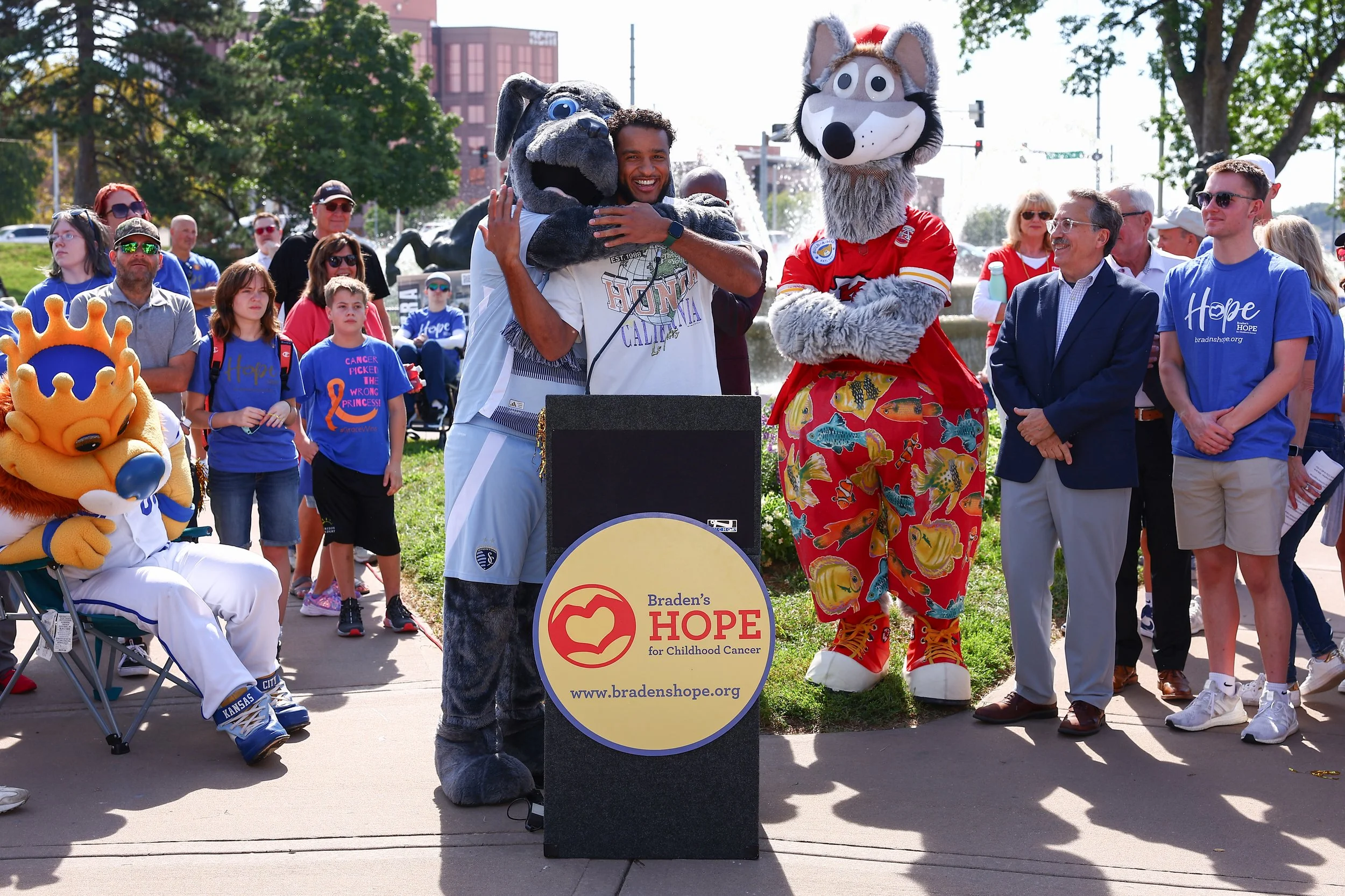 046_Bradens Hope.JPG