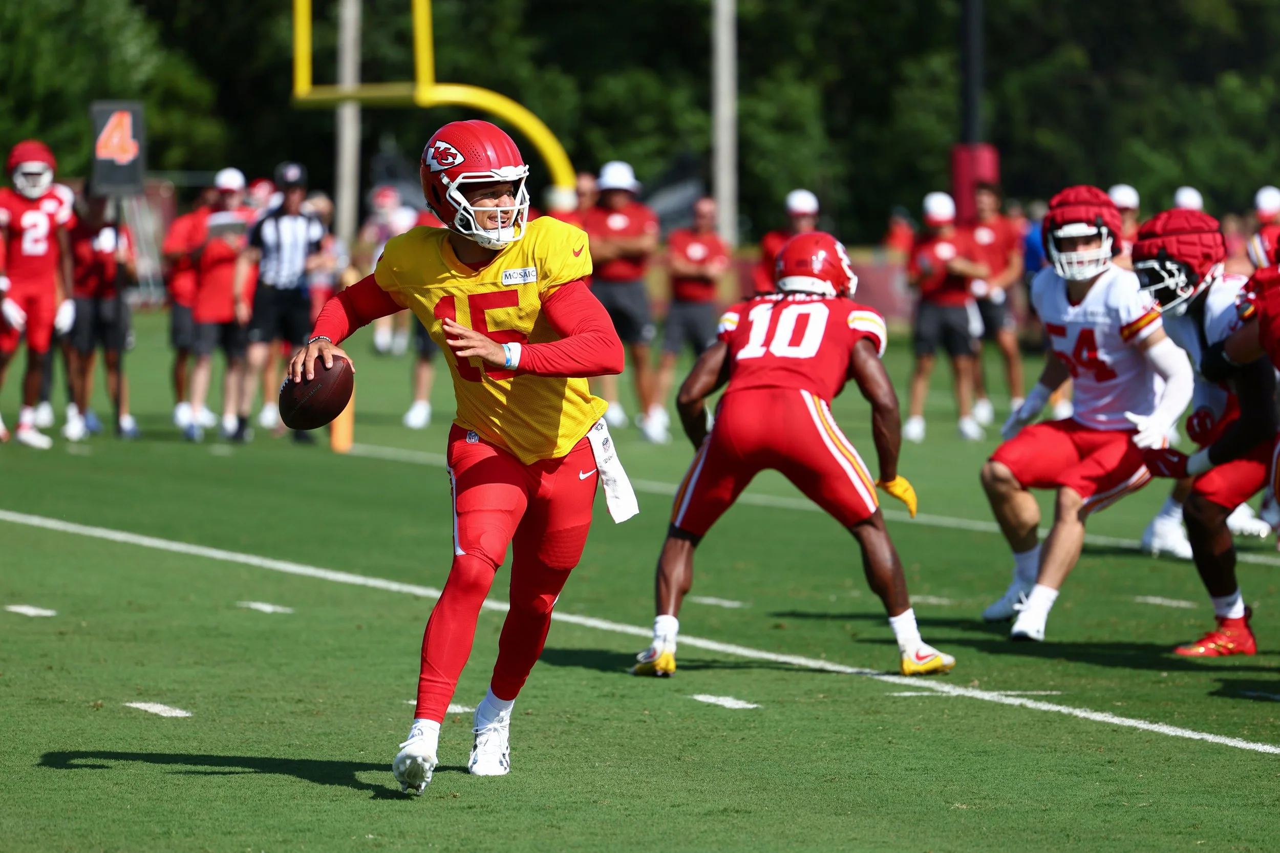 121_20250728_TC Day 6.JPG