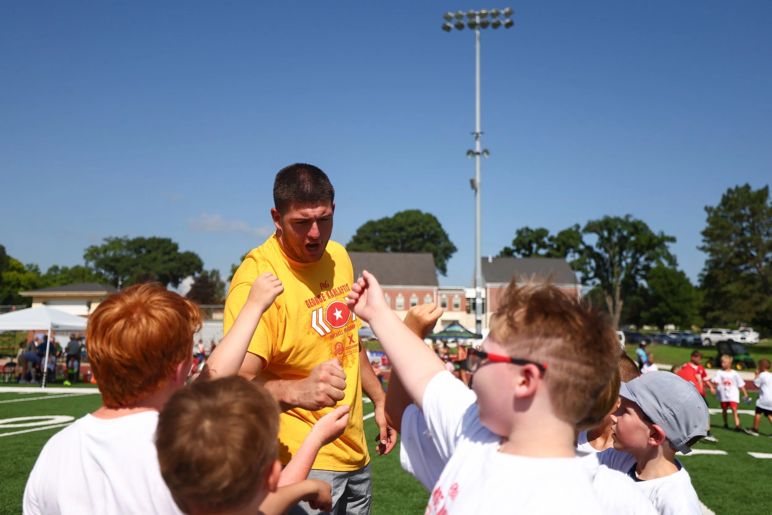 030_Karlaftis Camp.JPG