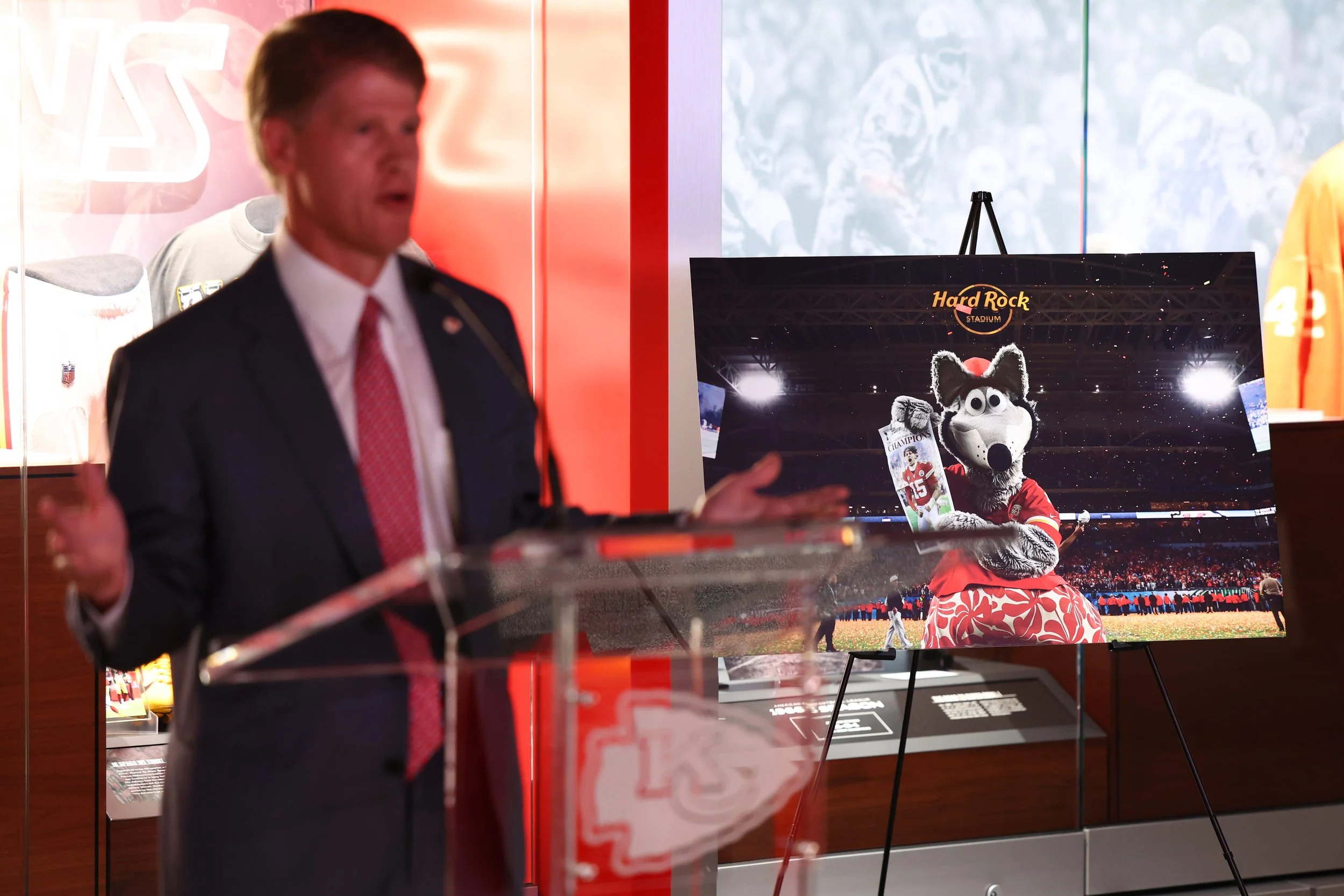 001_Dan Retirement.JPG