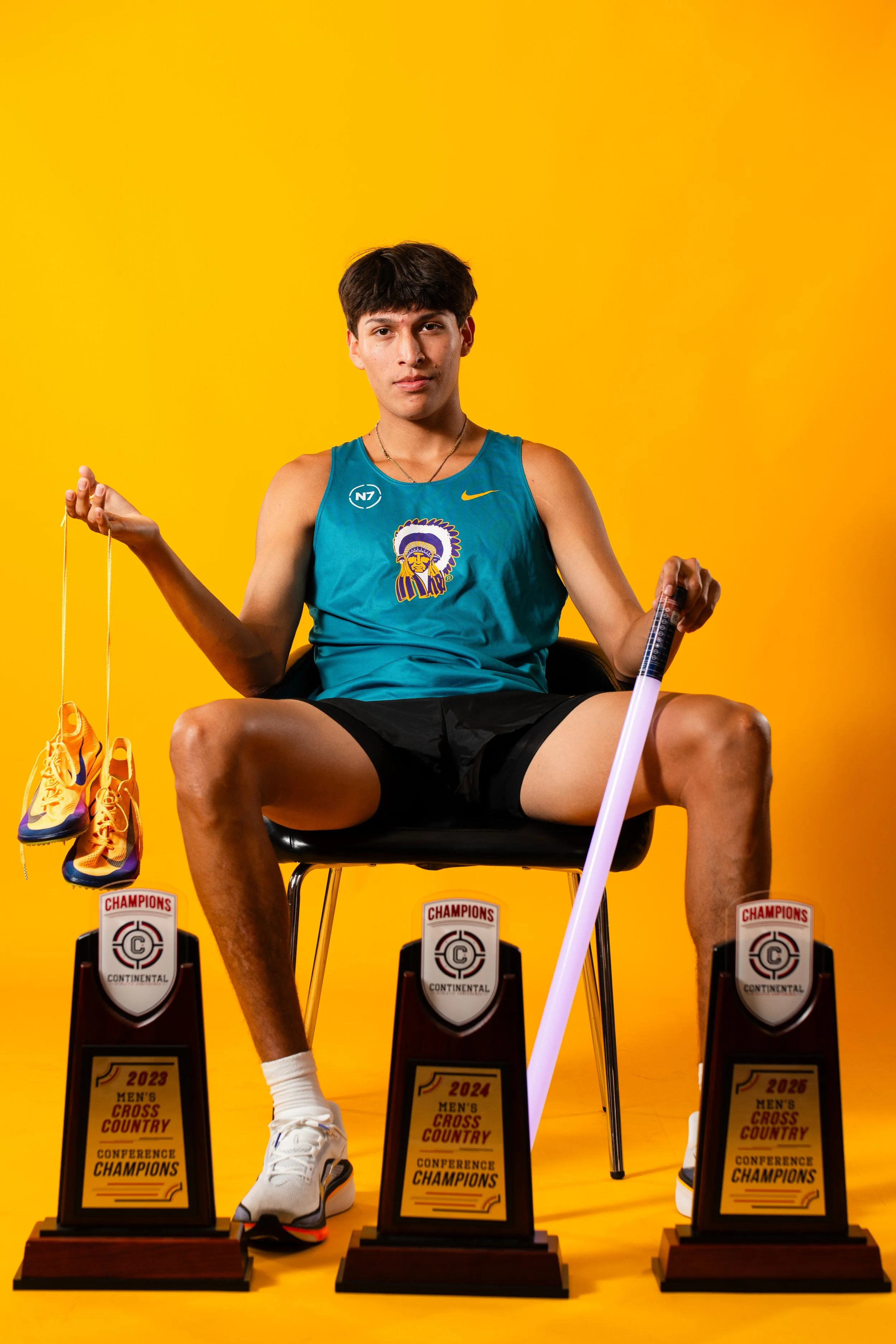 20260820-Haskell Cross Country Media Day-283.jpg
