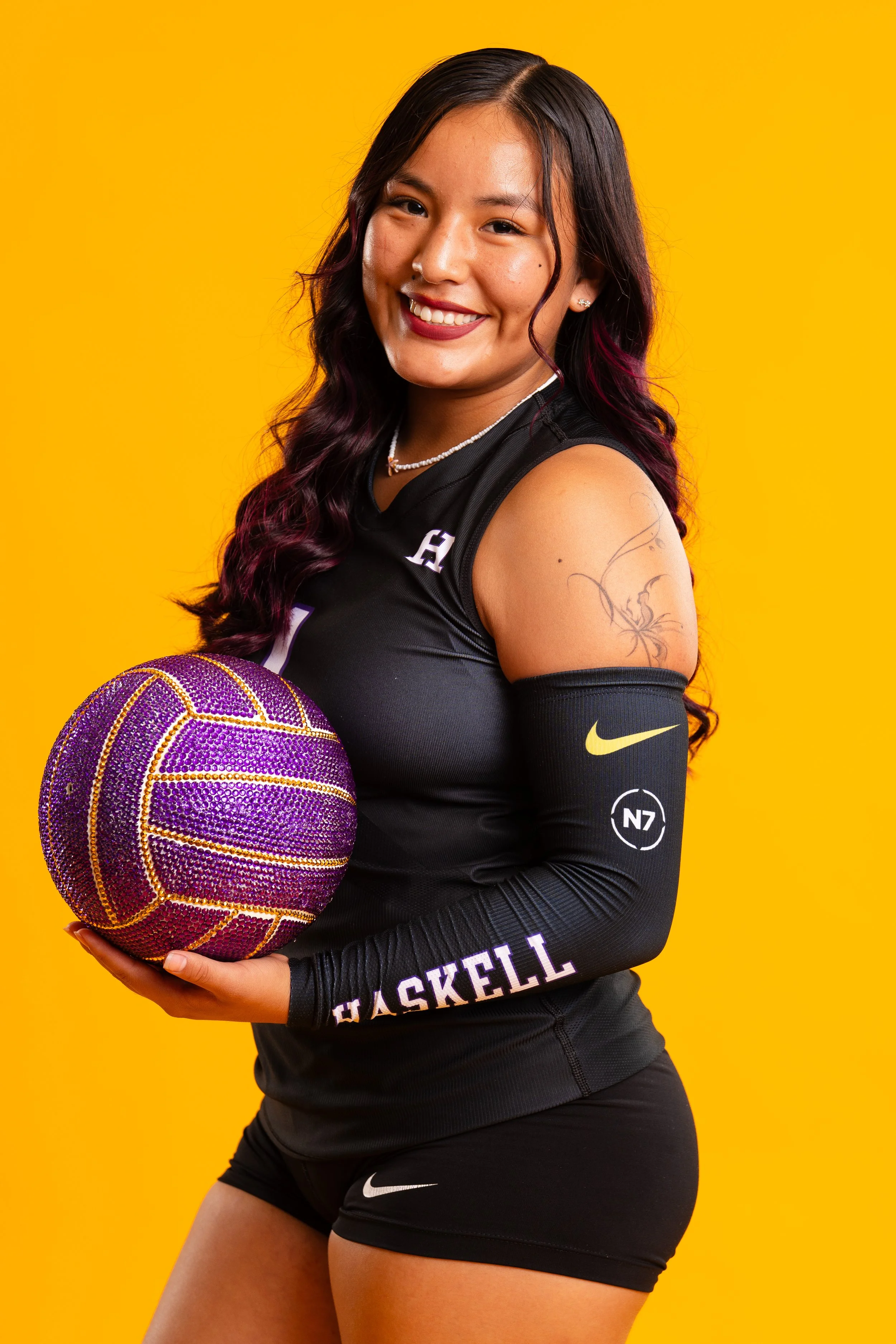 20260813-Haskell Volleyball Media Day-104.jpg