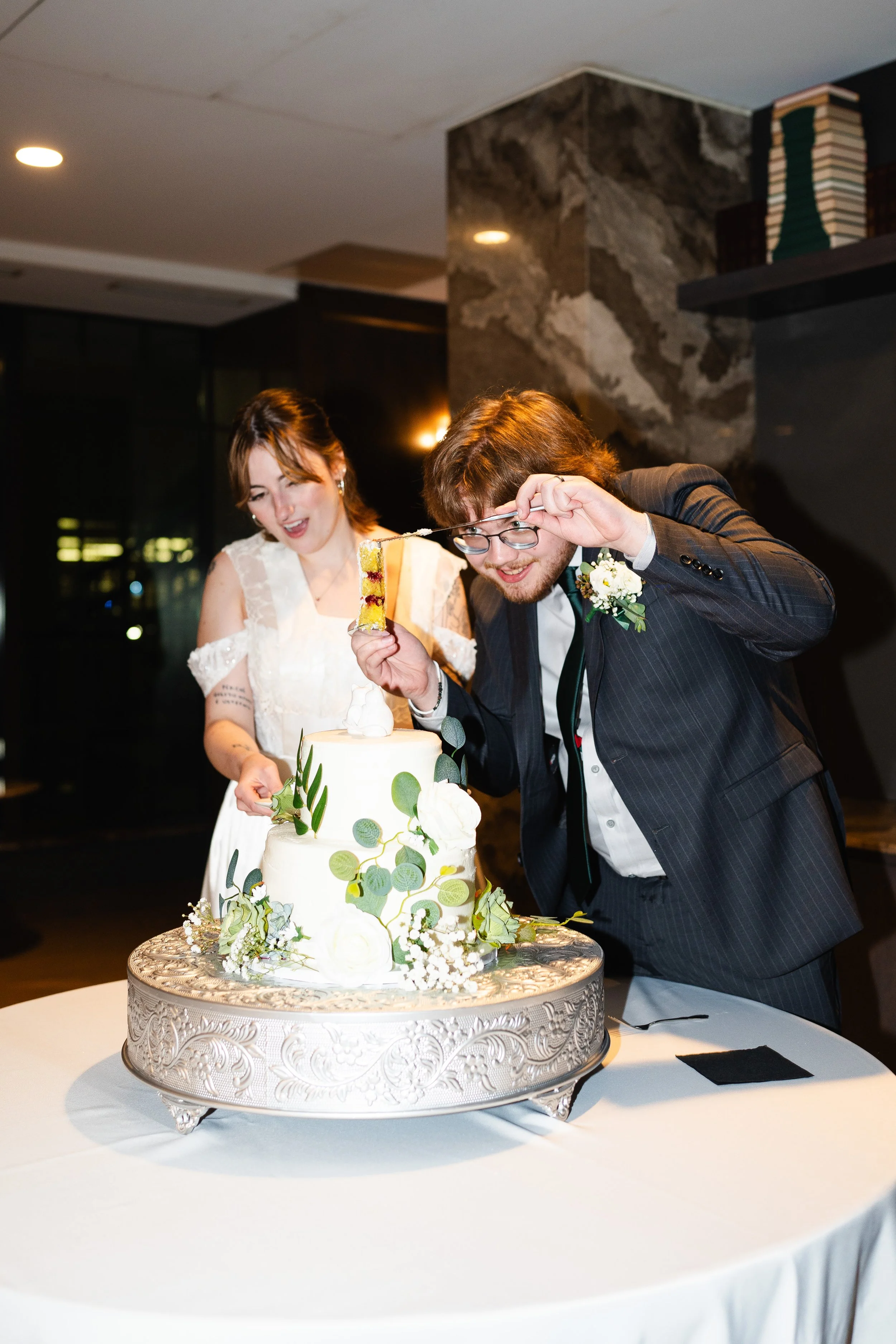 20260613-Aukes-Heng-Wedding-547.jpg