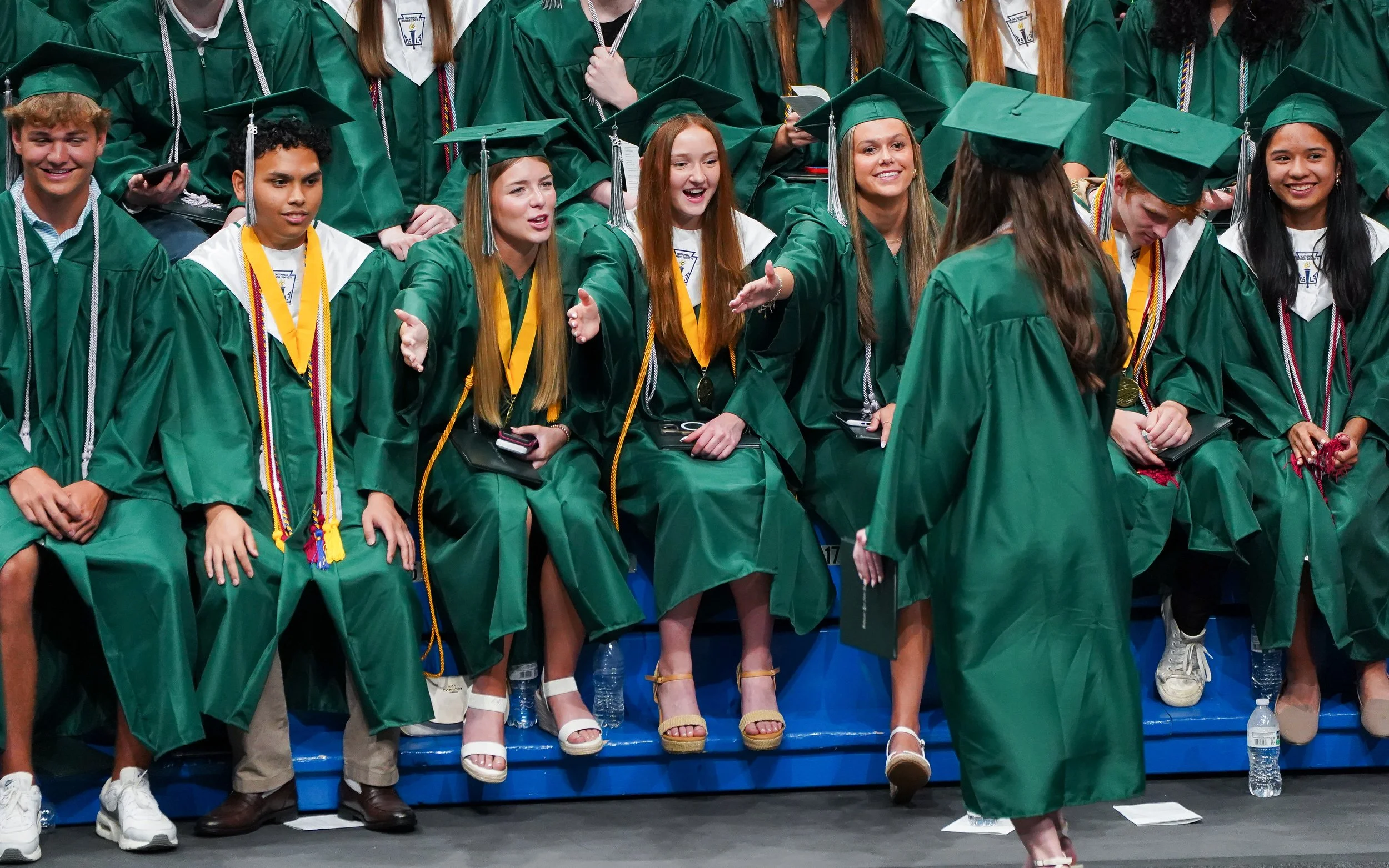 20250519-Free State Graduation-45.jpg